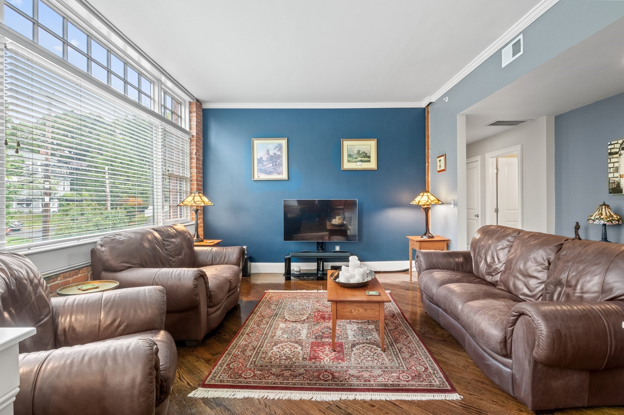 58 North Main Street Unit 304, Natick, MA 01760 - Image 17