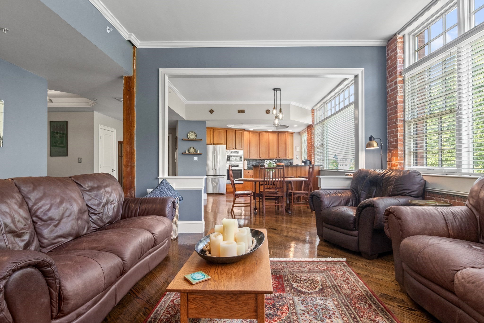 58 North Main Street Unit 304, Natick, MA 01760 - Image 18