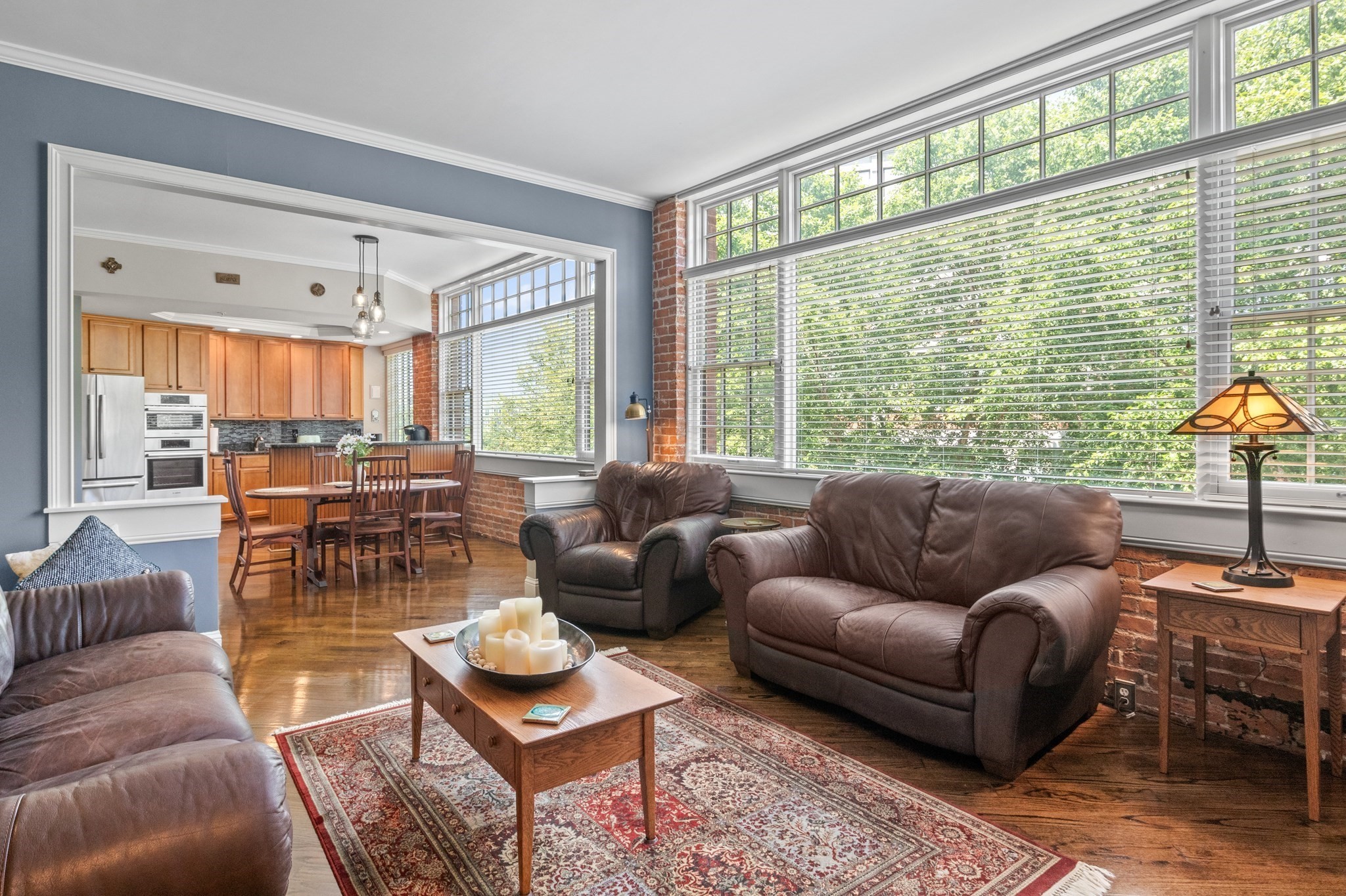 58 North Main Street Unit 304, Natick, MA 01760 - Image 19