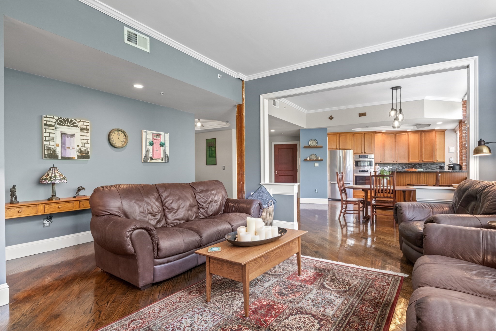 58 North Main Street Unit 304, Natick, MA 01760 - Image 20