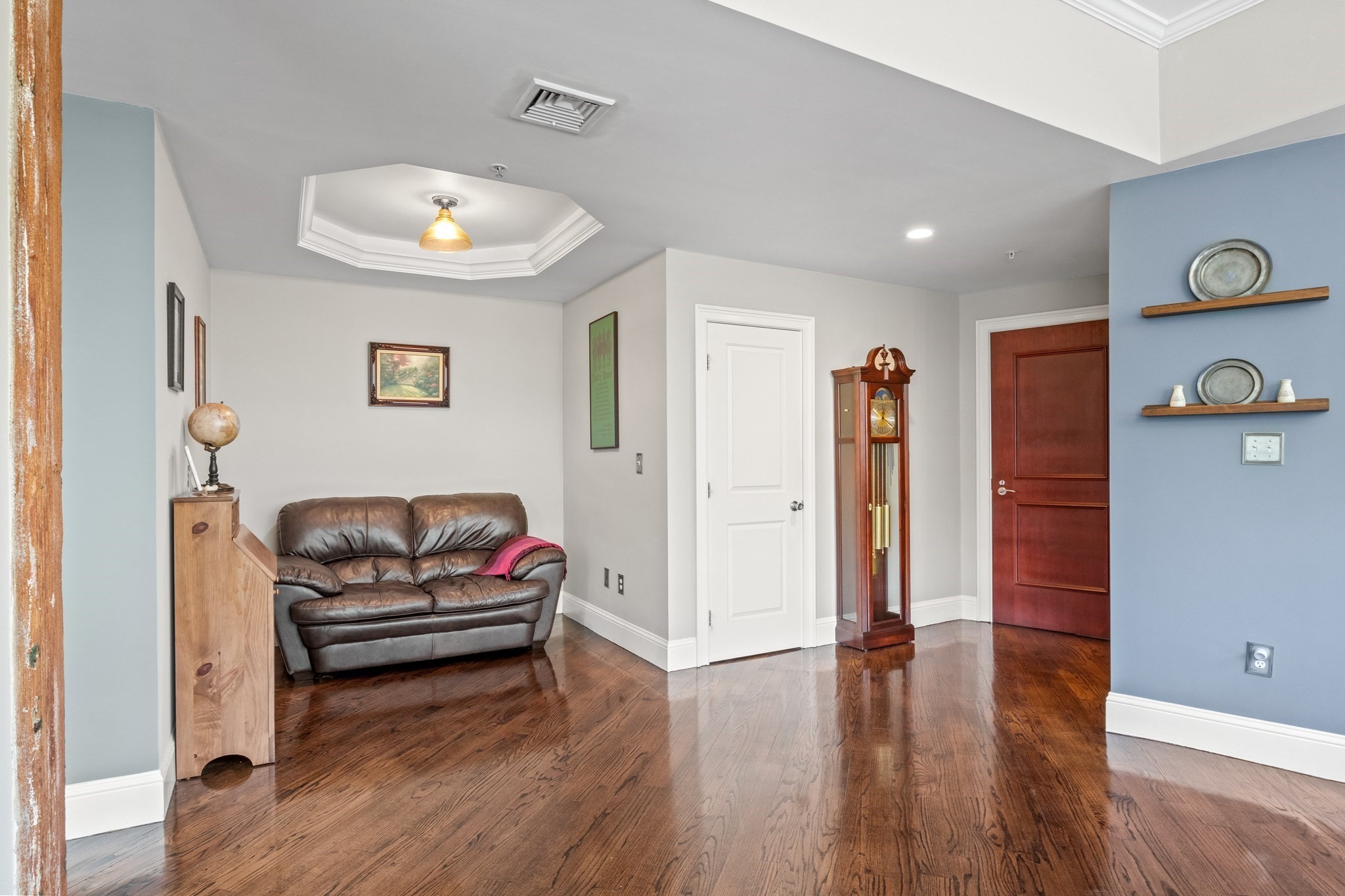 58 North Main Street Unit 304, Natick, MA 01760 - Image 21
