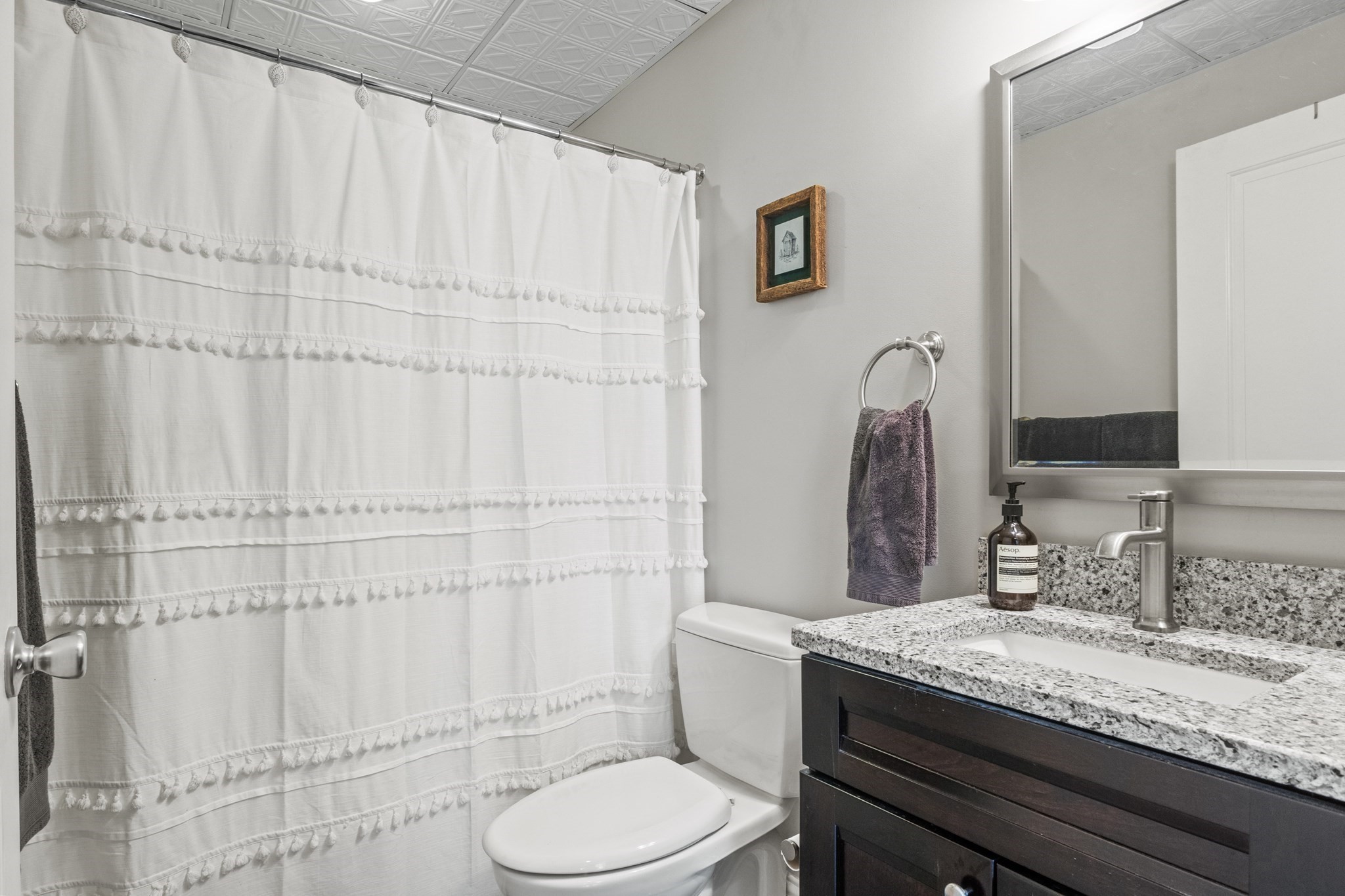 58 North Main Street Unit 304, Natick, MA 01760 - Image 22