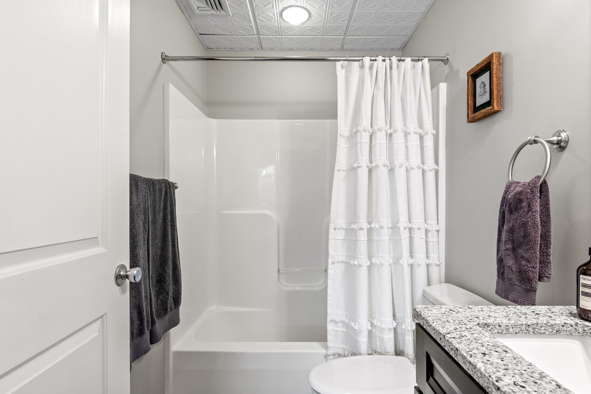 58 North Main Street Unit 304, Natick, MA 01760 - Image 23