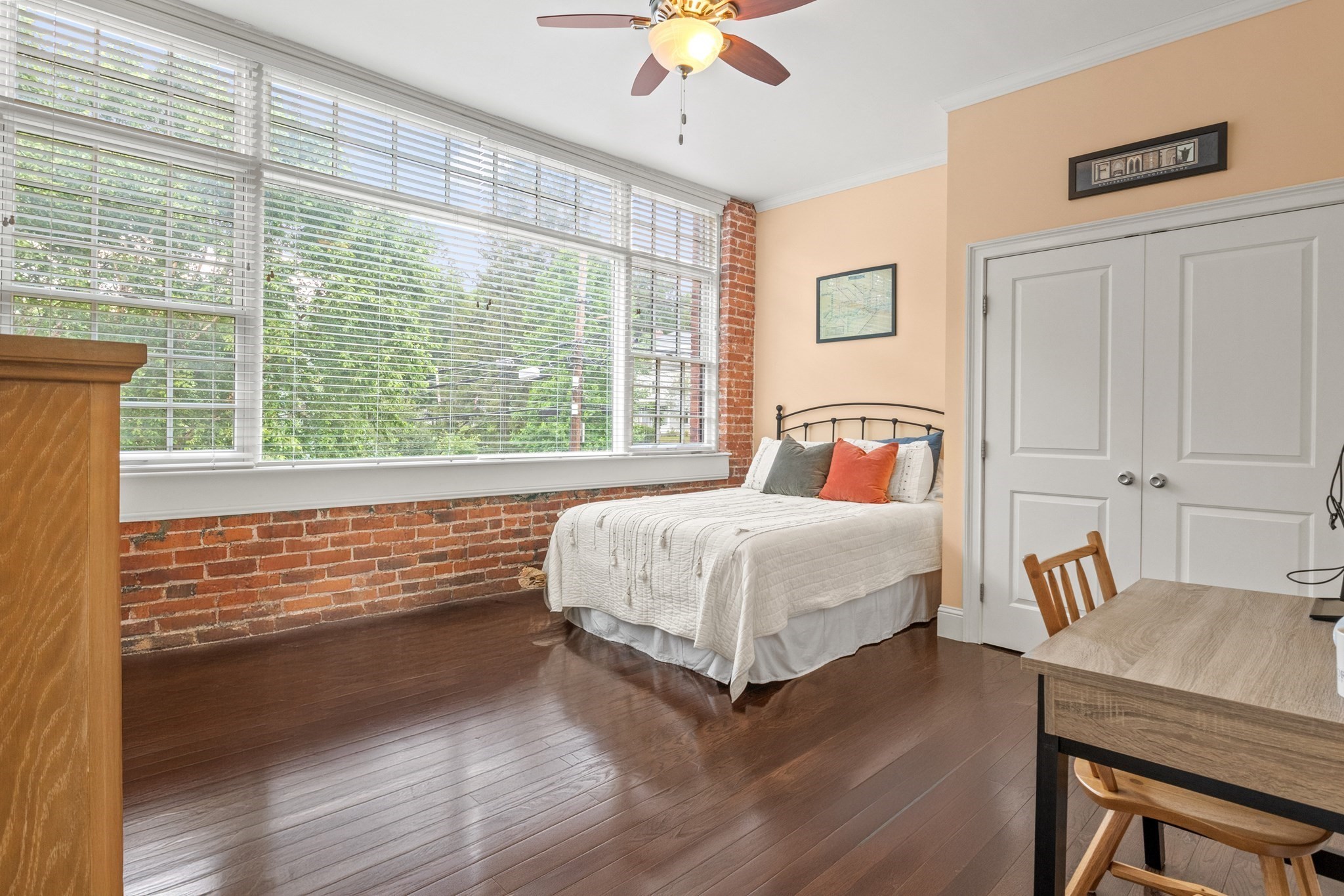 58 North Main Street Unit 304, Natick, MA 01760 - Image 24