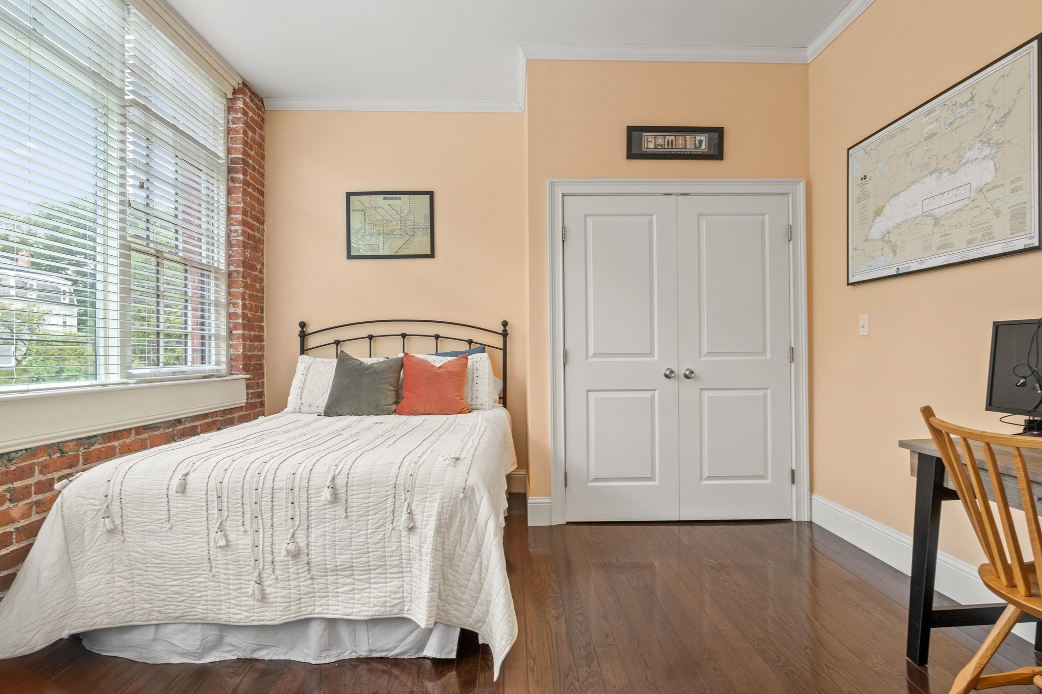 58 North Main Street Unit 304, Natick, MA 01760 - Image 25