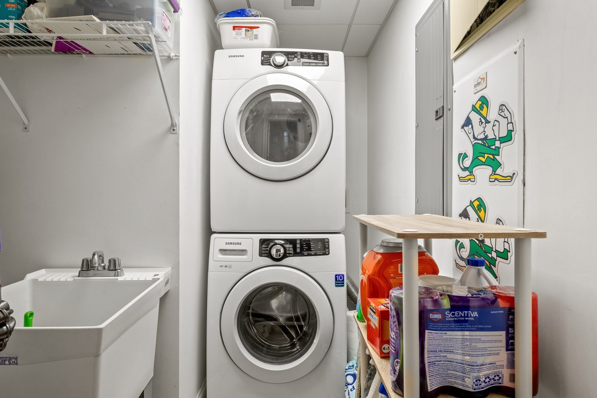 58 North Main Street Unit 304, Natick, MA 01760 - Image 26