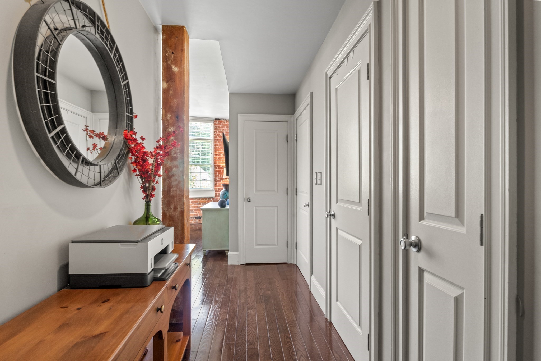 58 North Main Street Unit 304, Natick, MA 01760 - Image 27