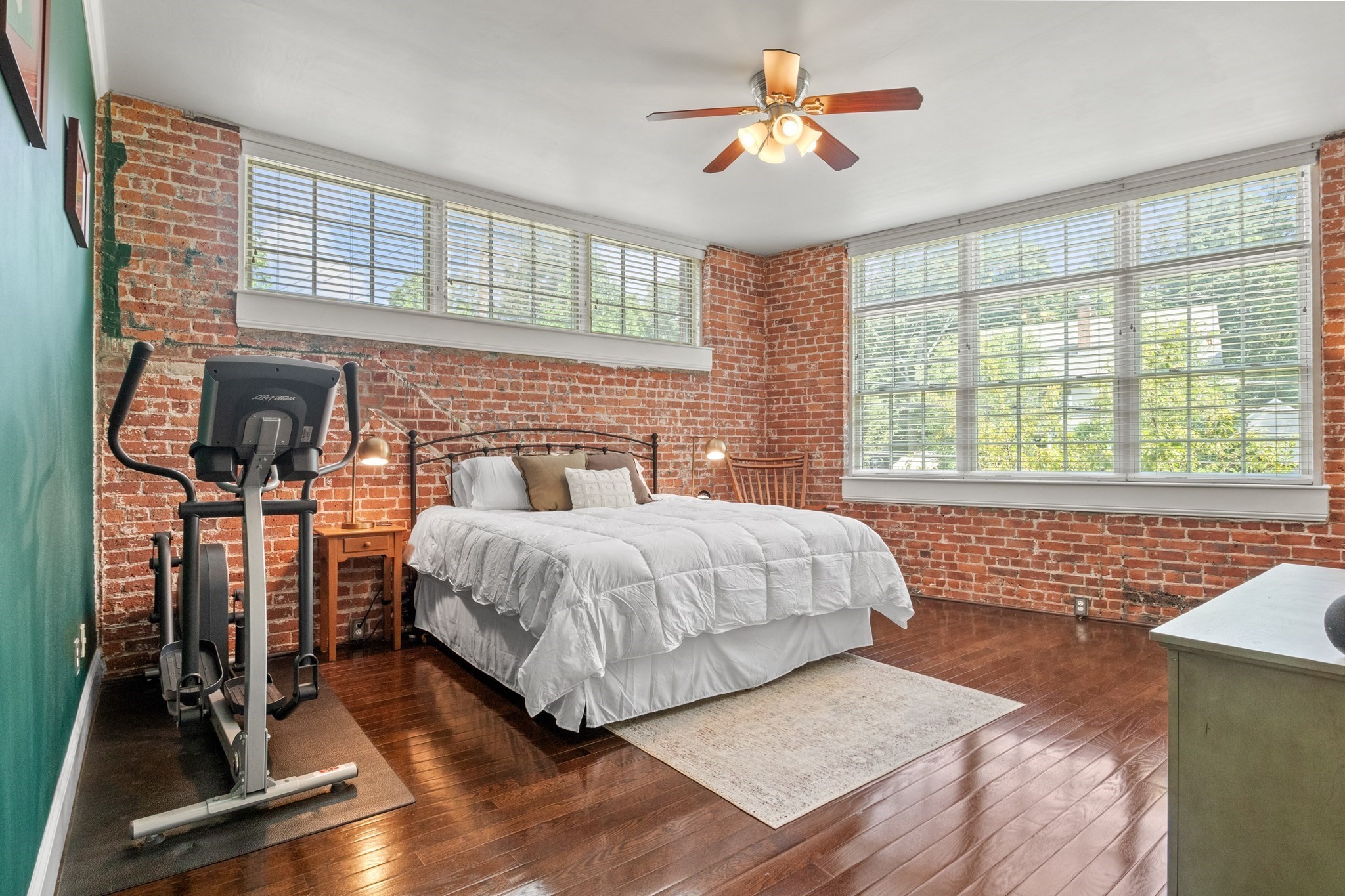 58 North Main Street Unit 304, Natick, MA 01760 - Image 28