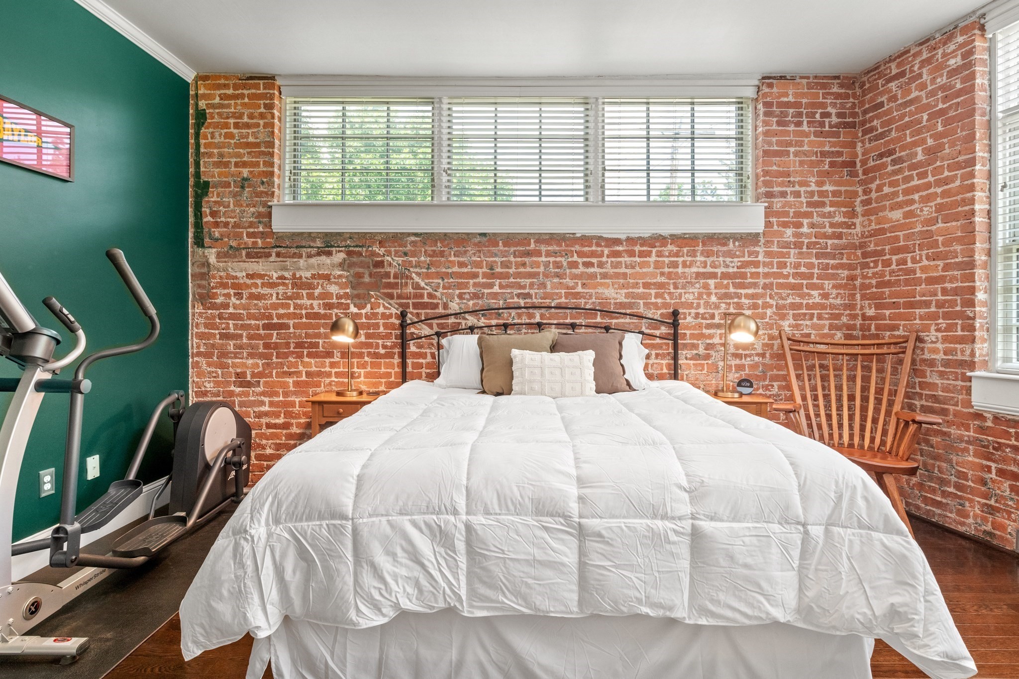 58 North Main Street Unit 304, Natick, MA 01760 - Image 29