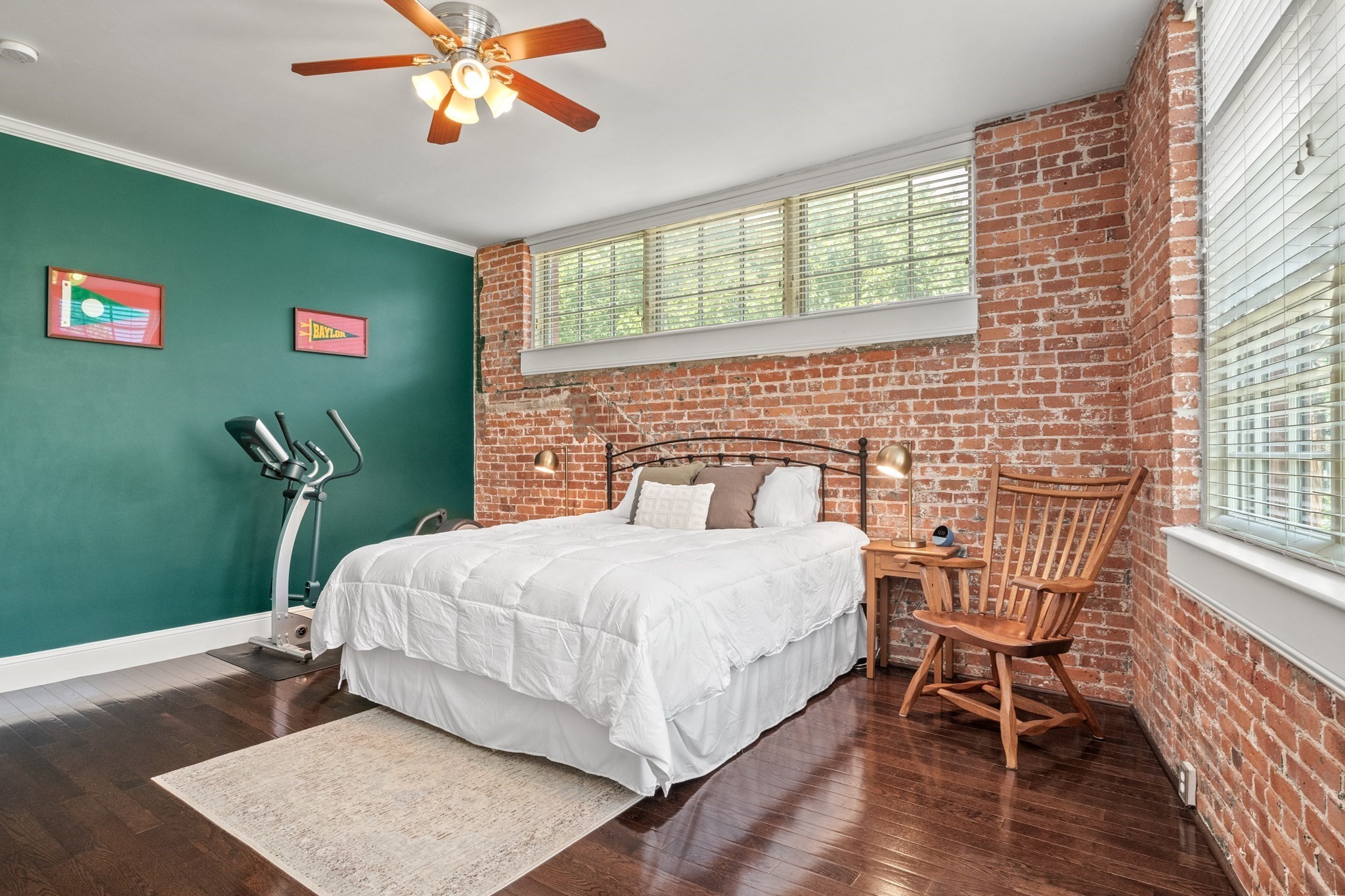 58 North Main Street Unit 304, Natick, MA 01760 - Image 30