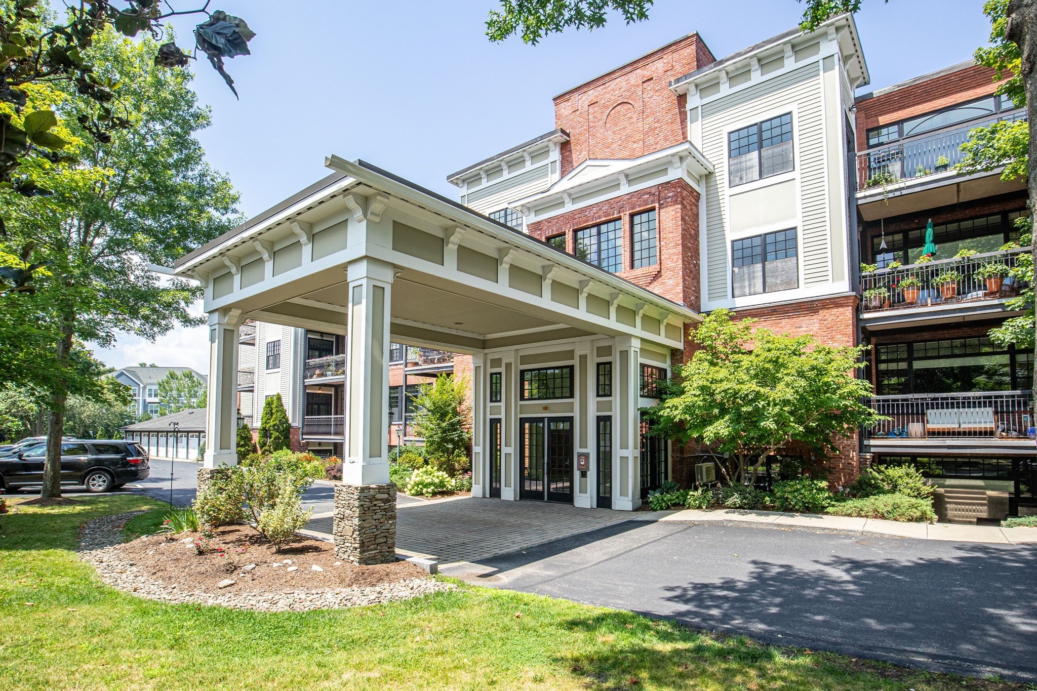 58 North Main Street Unit 304, Natick, MA 01760 - Image 4