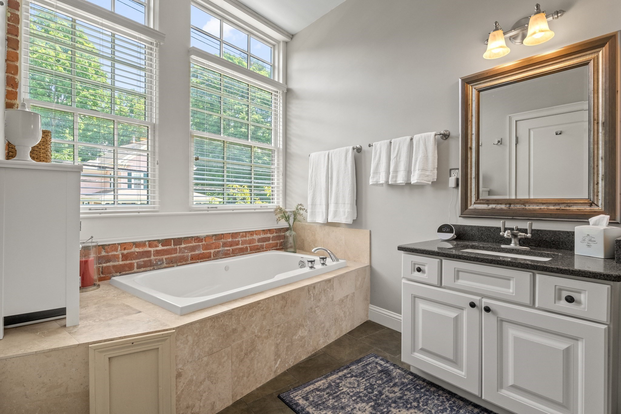 58 North Main Street Unit 304, Natick, MA 01760 - Image 31