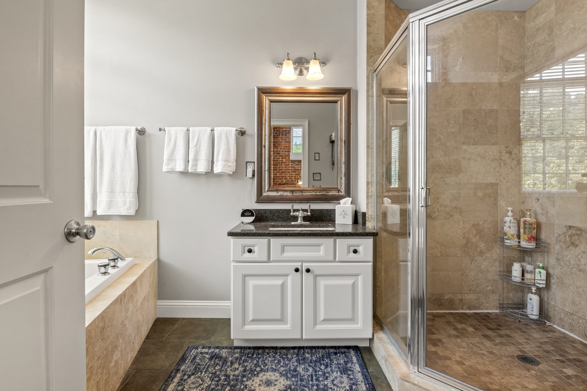 58 North Main Street Unit 304, Natick, MA 01760 - Image 32