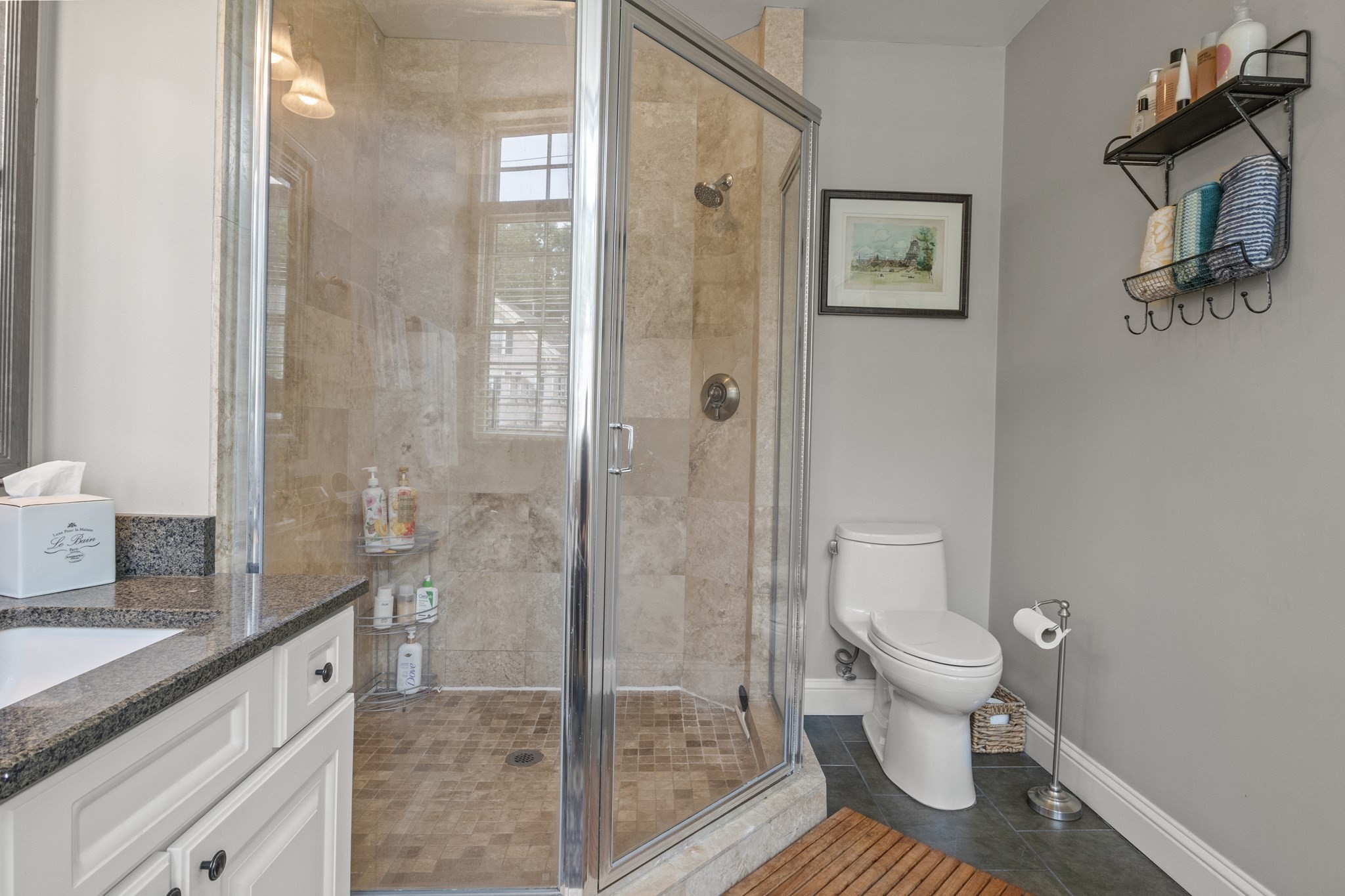 58 North Main Street Unit 304, Natick, MA 01760 - Image 33