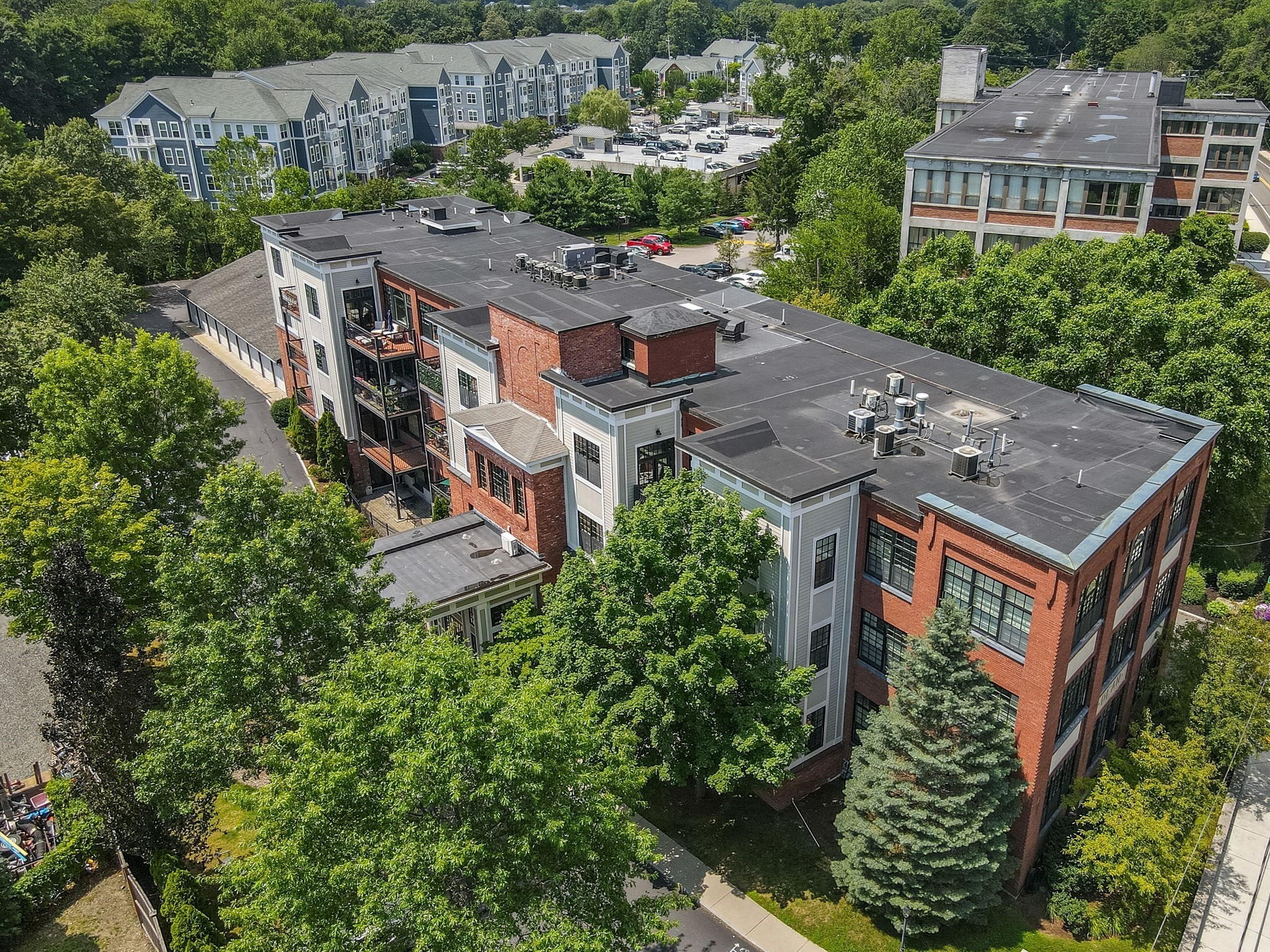 58 North Main Street Unit 304, Natick, MA 01760 - Image 34