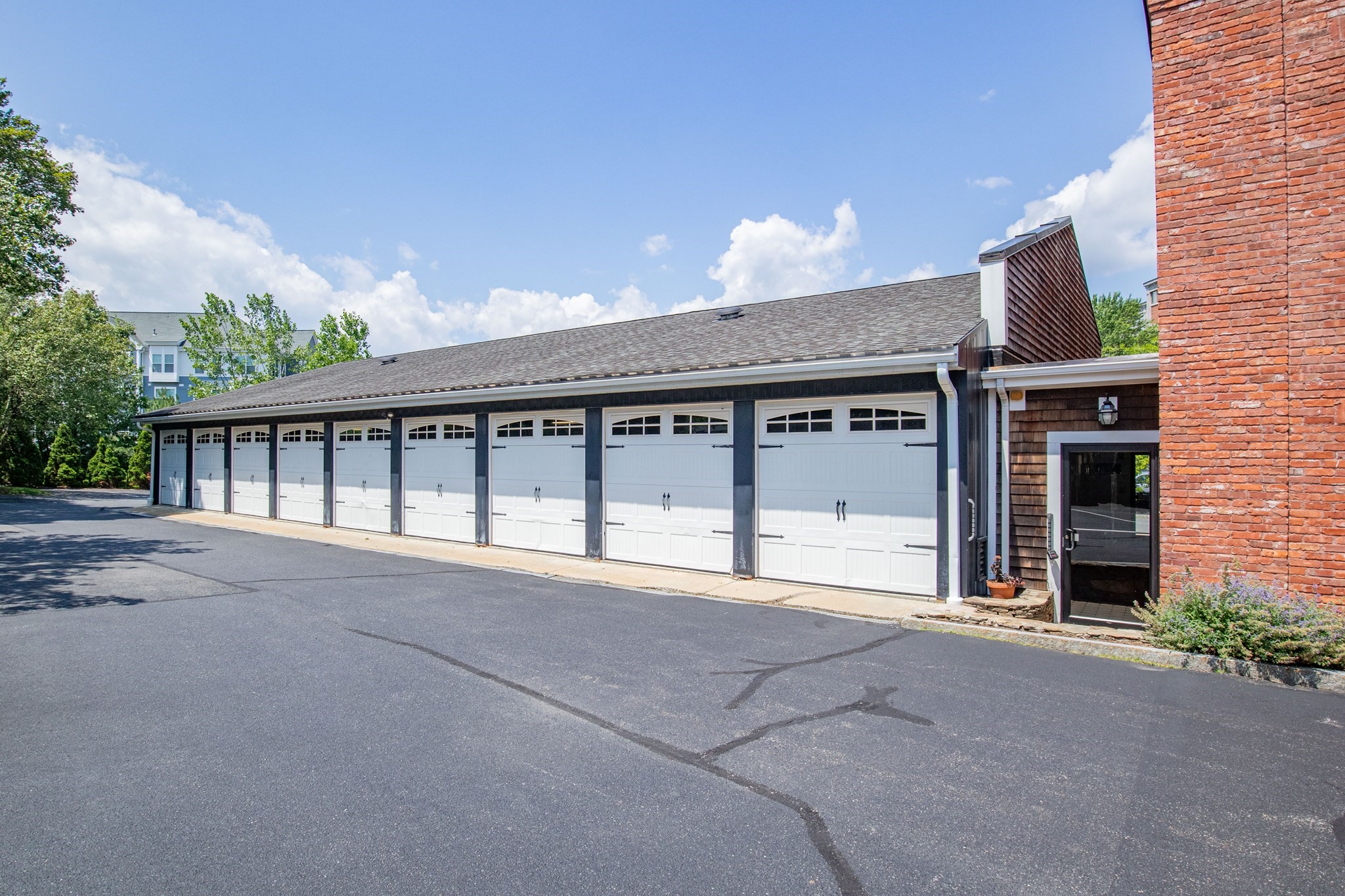 58 North Main Street Unit 304, Natick, MA 01760 - Image 36