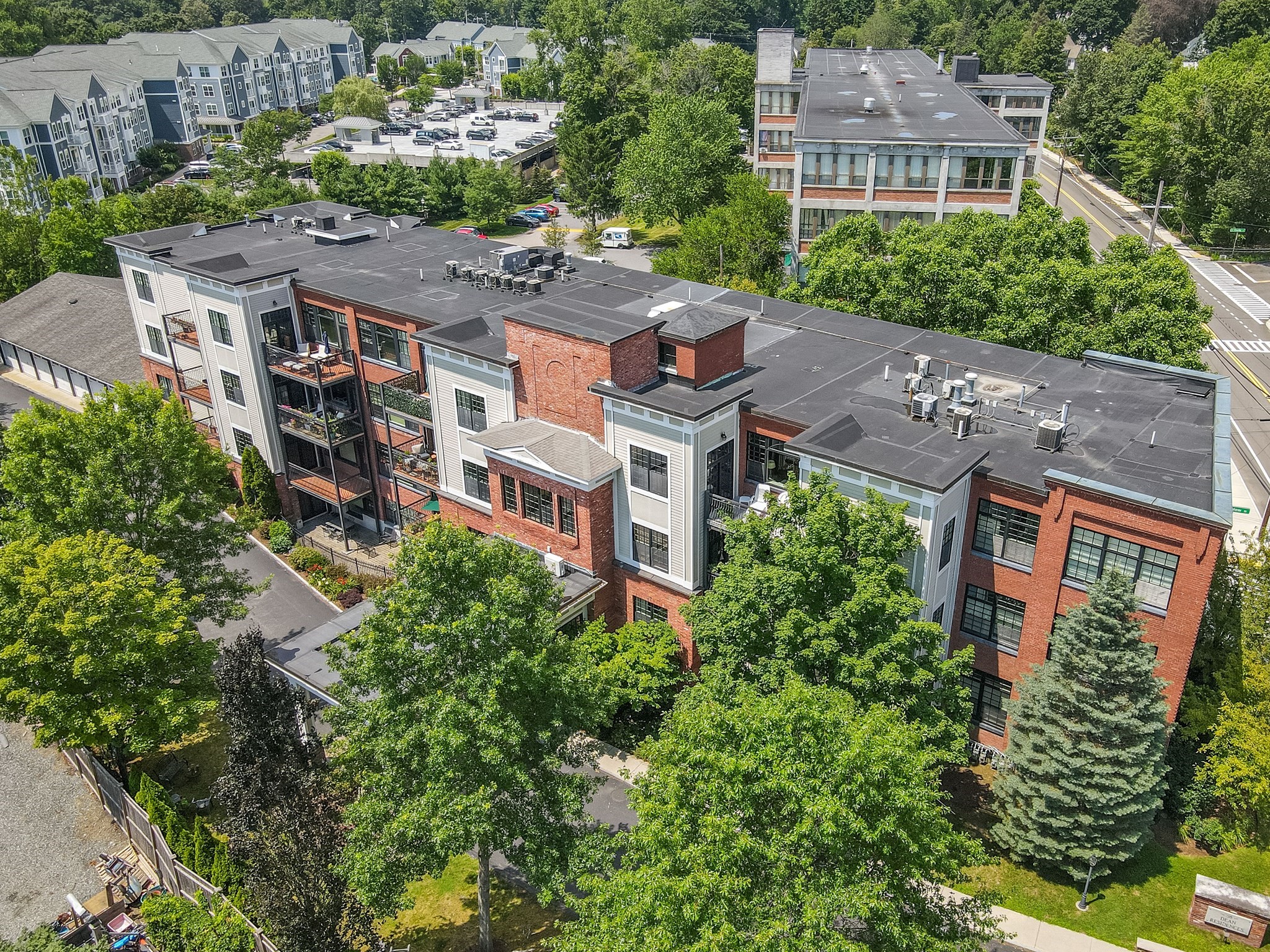 58 North Main Street Unit 304, Natick, MA 01760 - Image 38