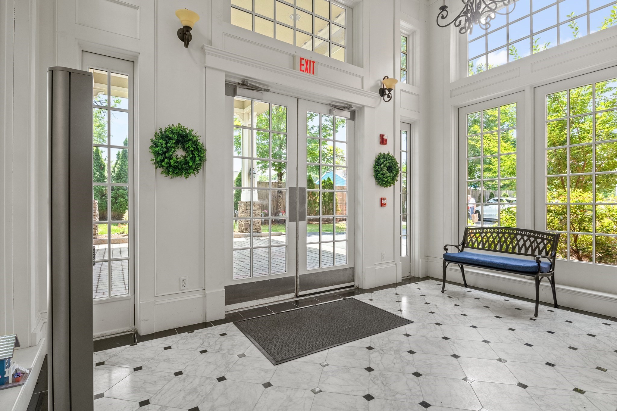 58 North Main Street Unit 304, Natick, MA 01760 - Image 5