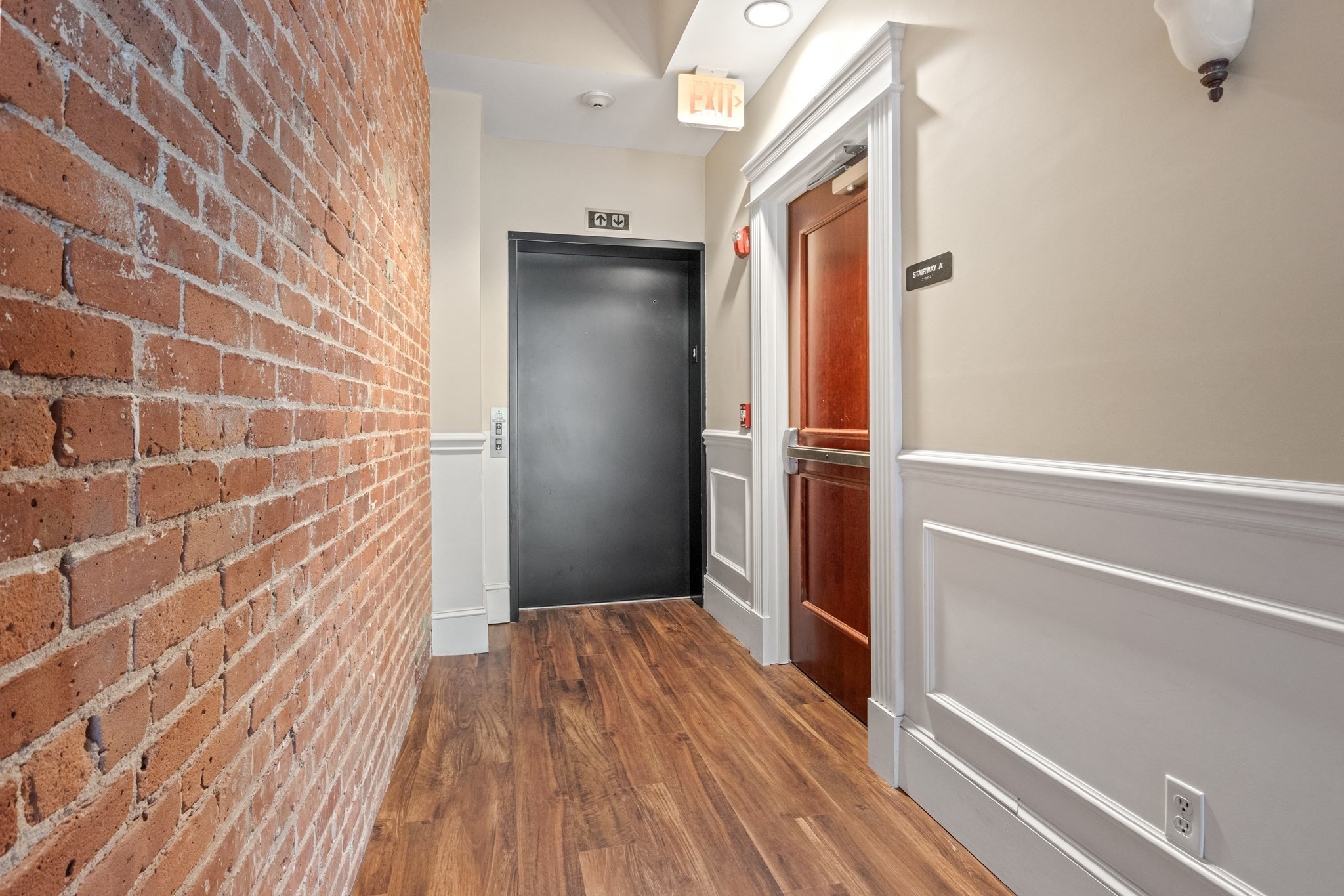 58 North Main Street Unit 304, Natick, MA 01760 - Image 6