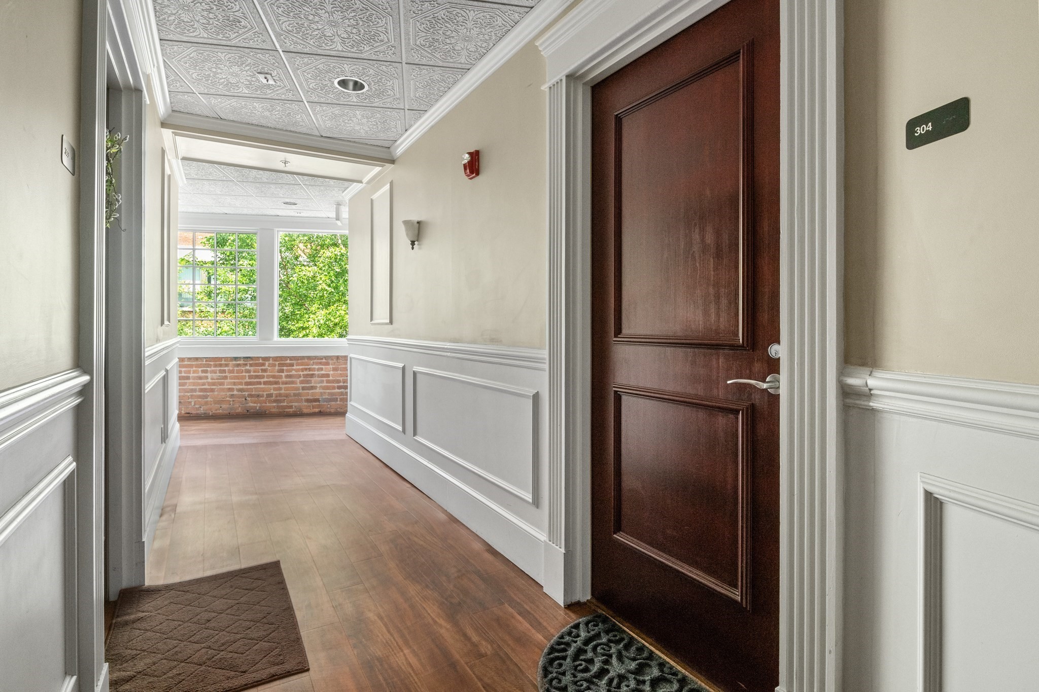 58 North Main Street Unit 304, Natick, MA 01760 - Image 7