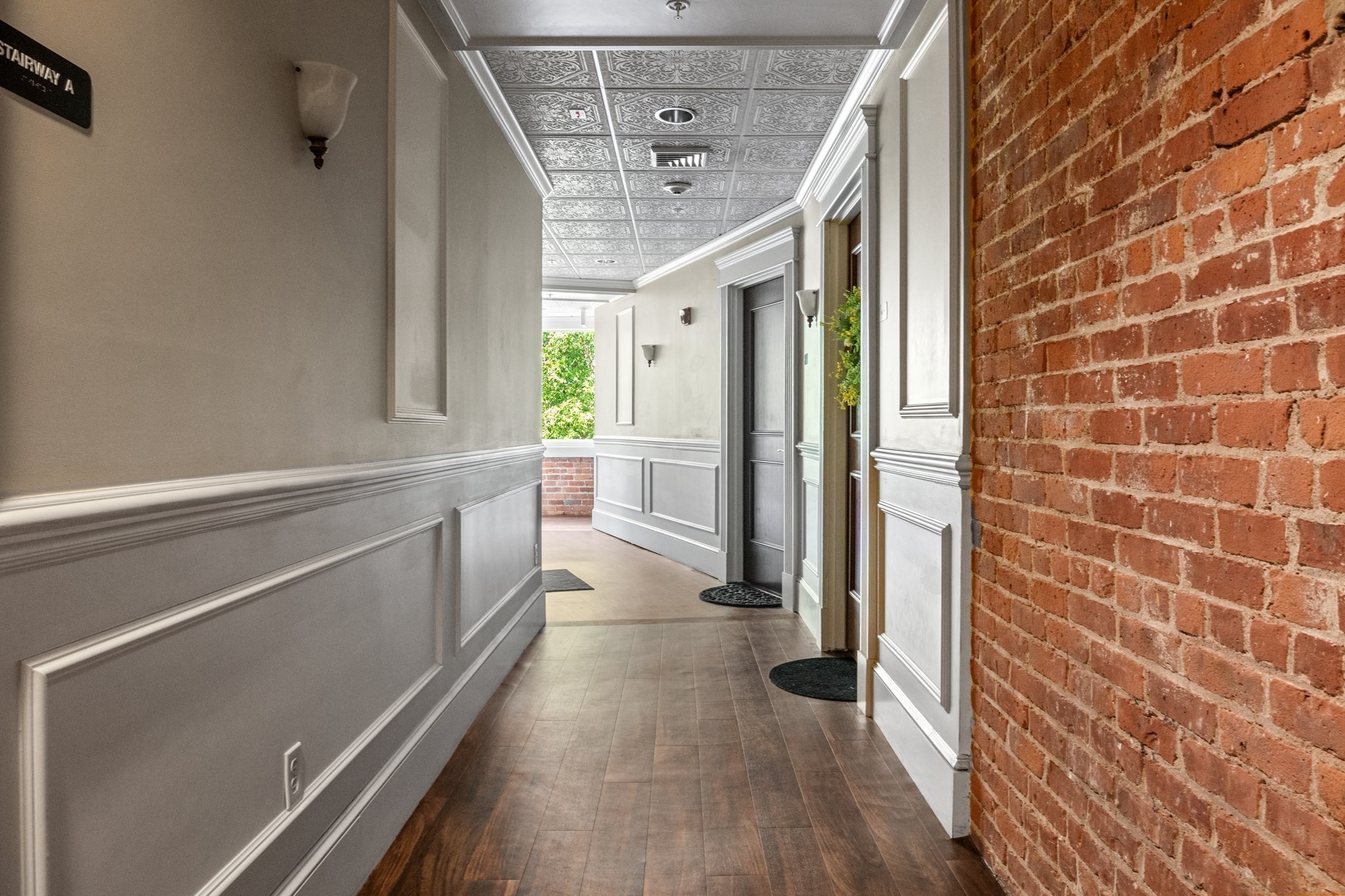 58 North Main Street Unit 304, Natick, MA 01760 - Image 8