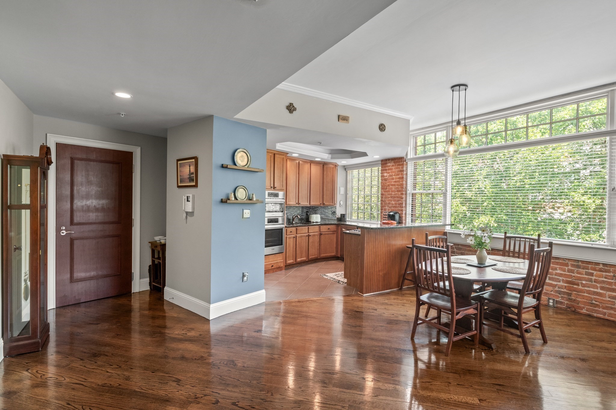 58 North Main Street Unit 304, Natick, MA 01760 - Image 9