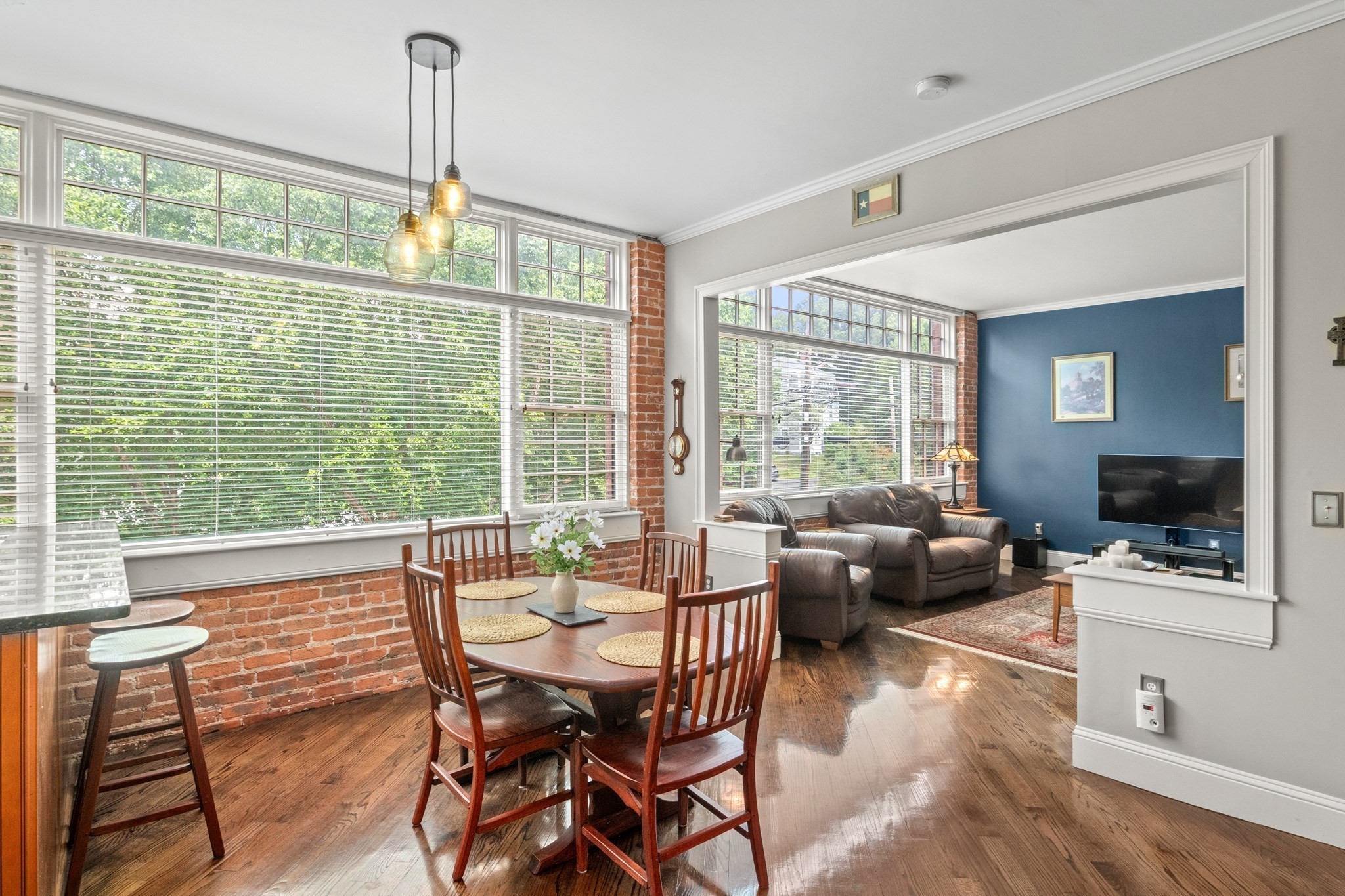 58 North Main Street Unit 304, Natick, MA 01760 - Image 10