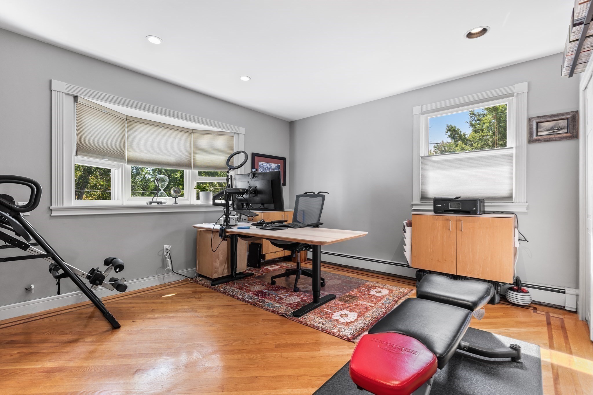 409 Haverhill Street, Reading, MA 01867 - Image 16