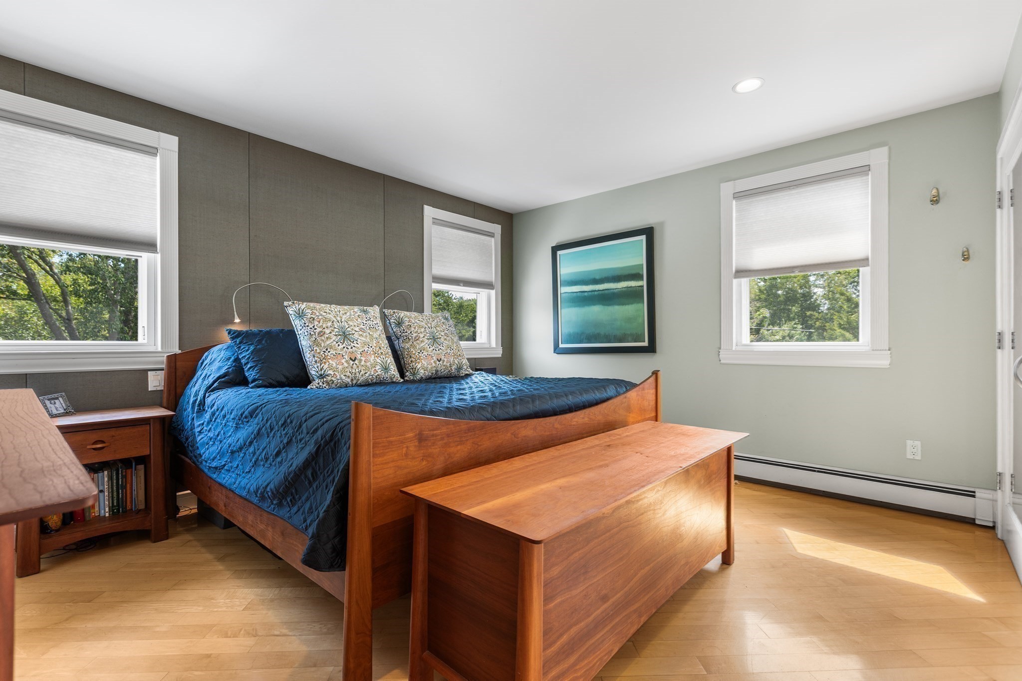 409 Haverhill Street, Reading, MA 01867 - Image 17