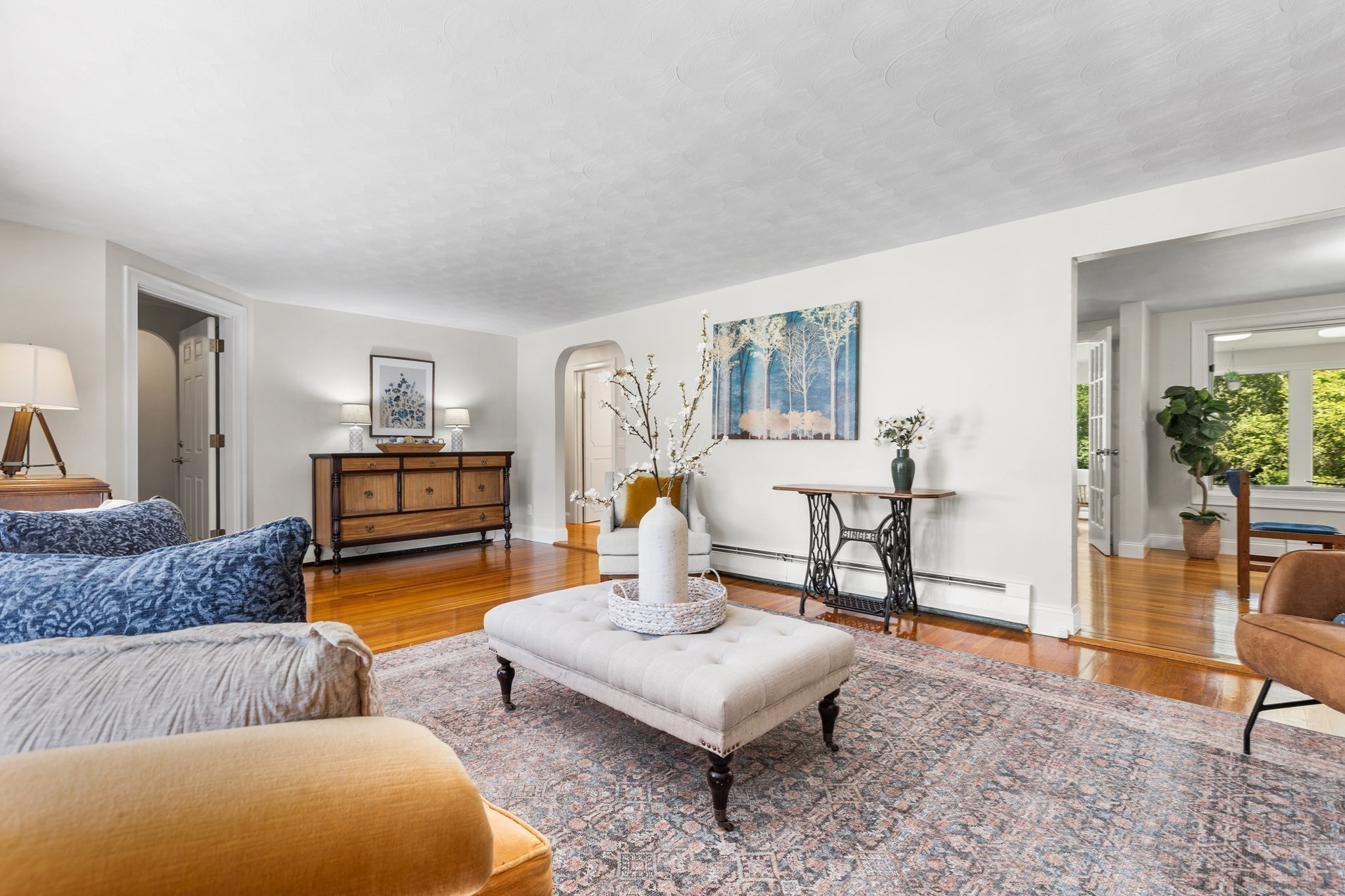 409 Haverhill Street, Reading, MA 01867 - Image 24