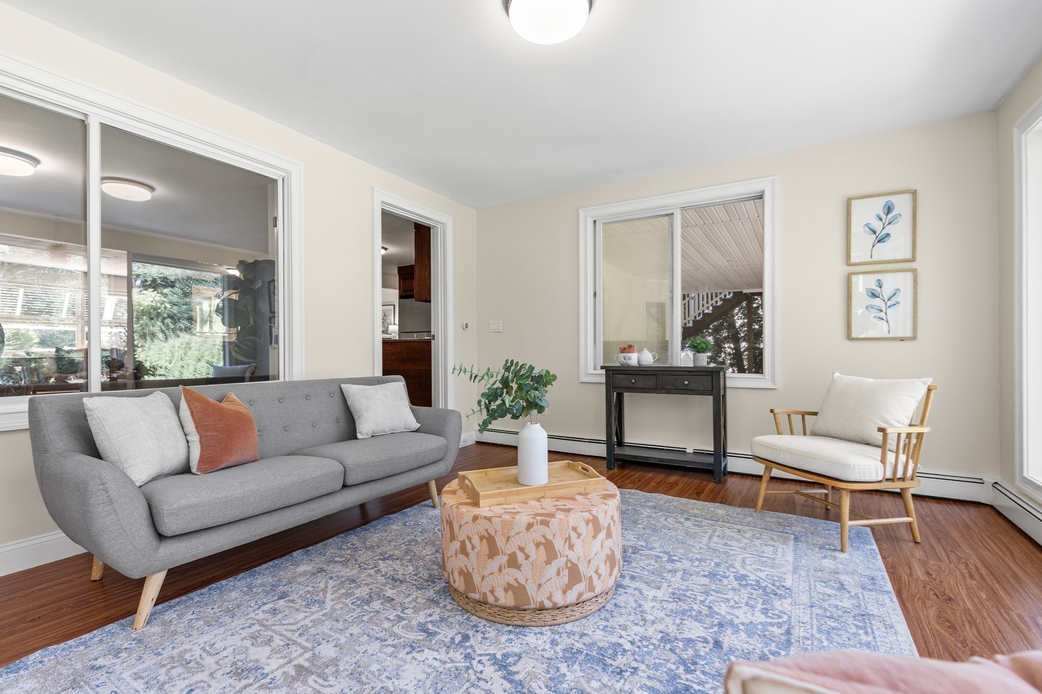 409 Haverhill Street, Reading, MA 01867 - Image 26