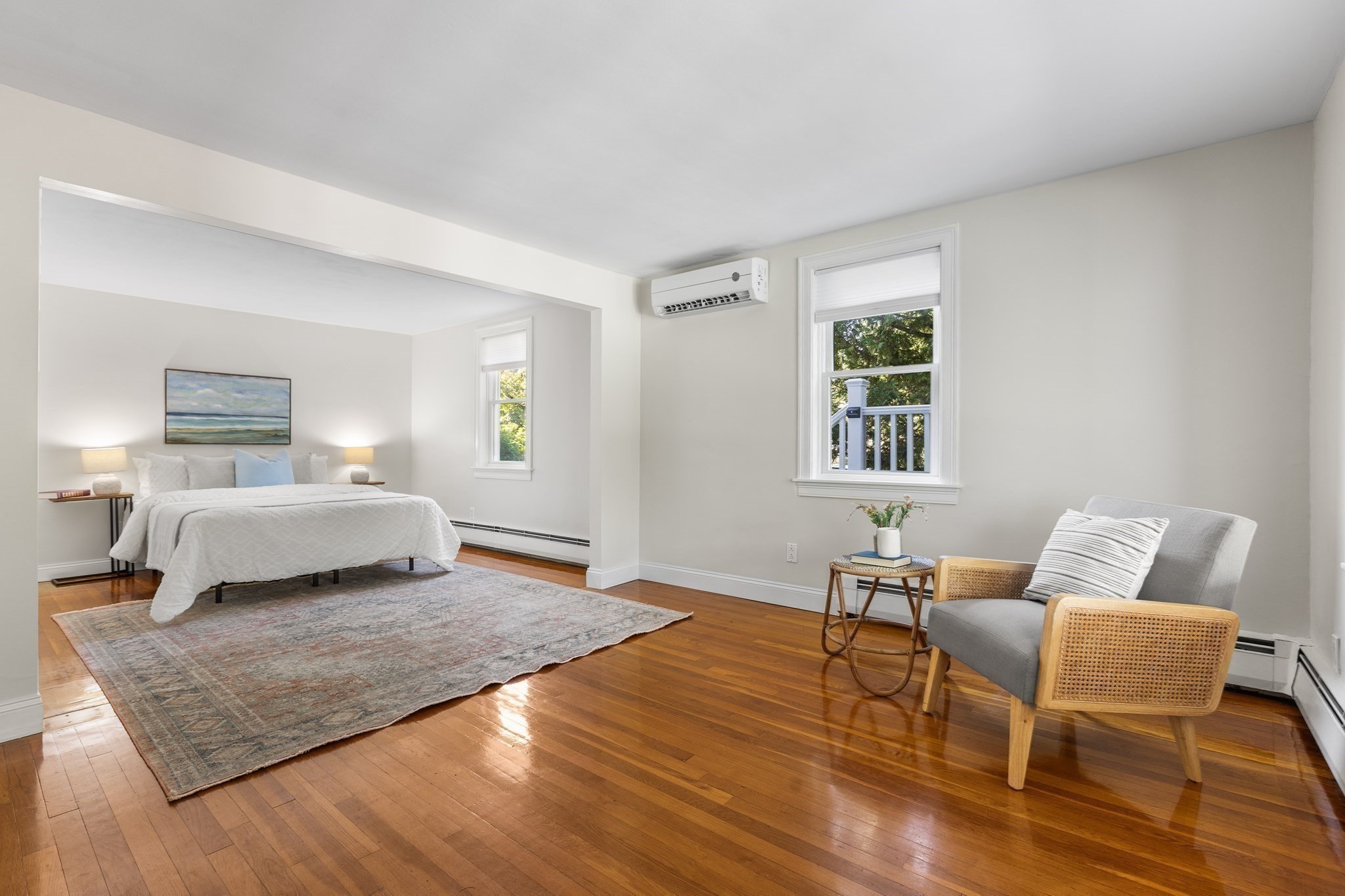 409 Haverhill Street, Reading, MA 01867 - Image 27