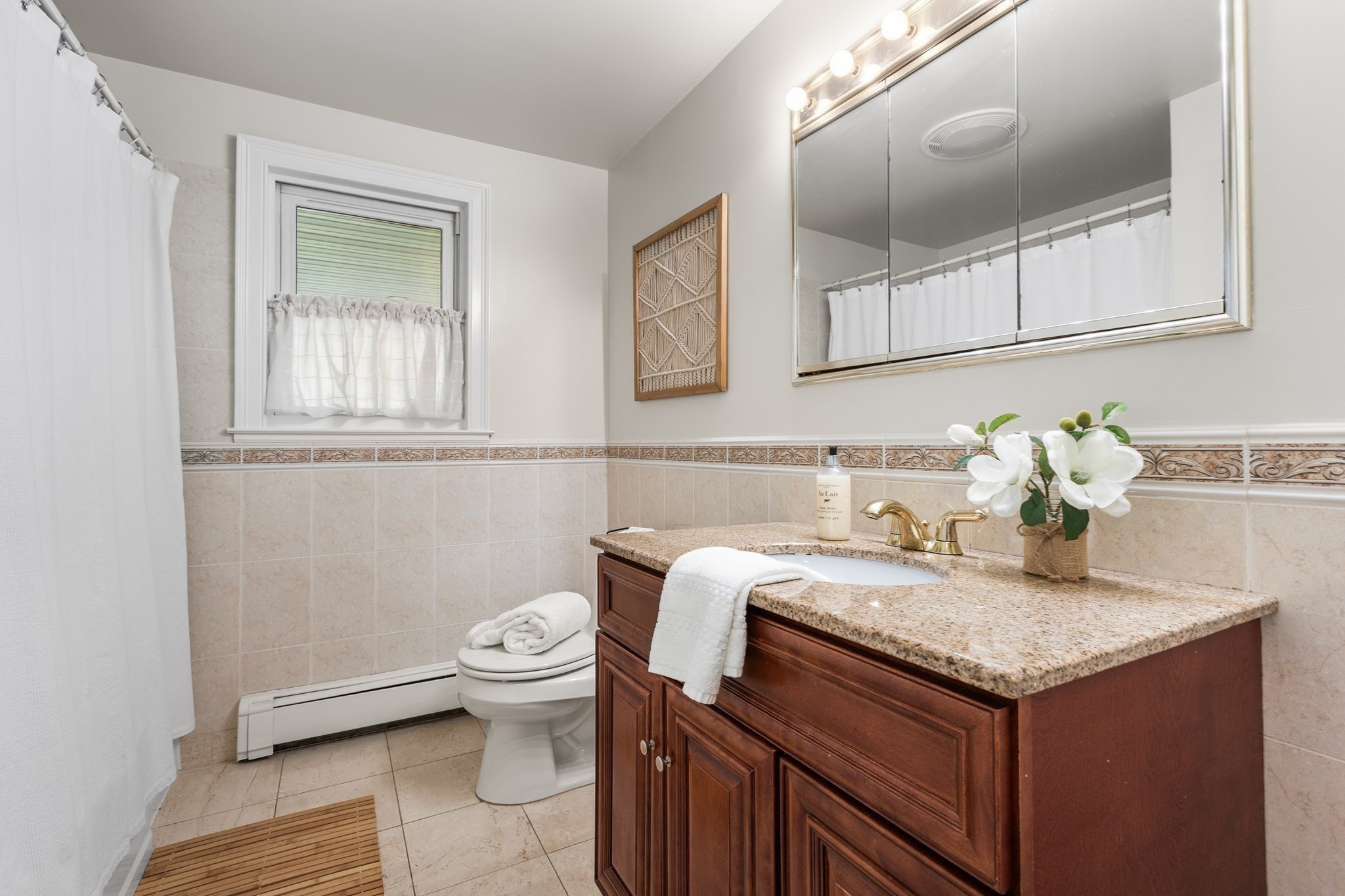 409 Haverhill Street, Reading, MA 01867 - Image 28