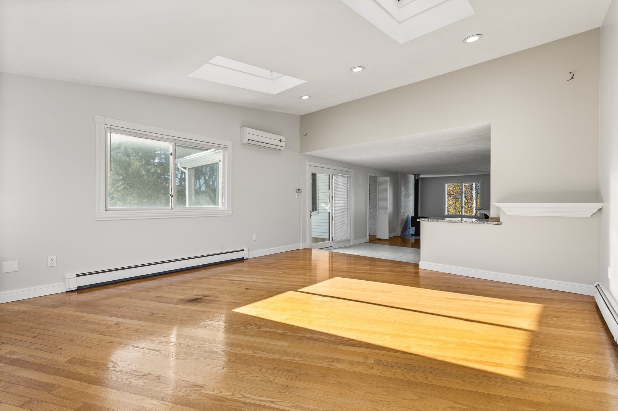 409 Haverhill Street, Reading, MA 01867 - Image 34