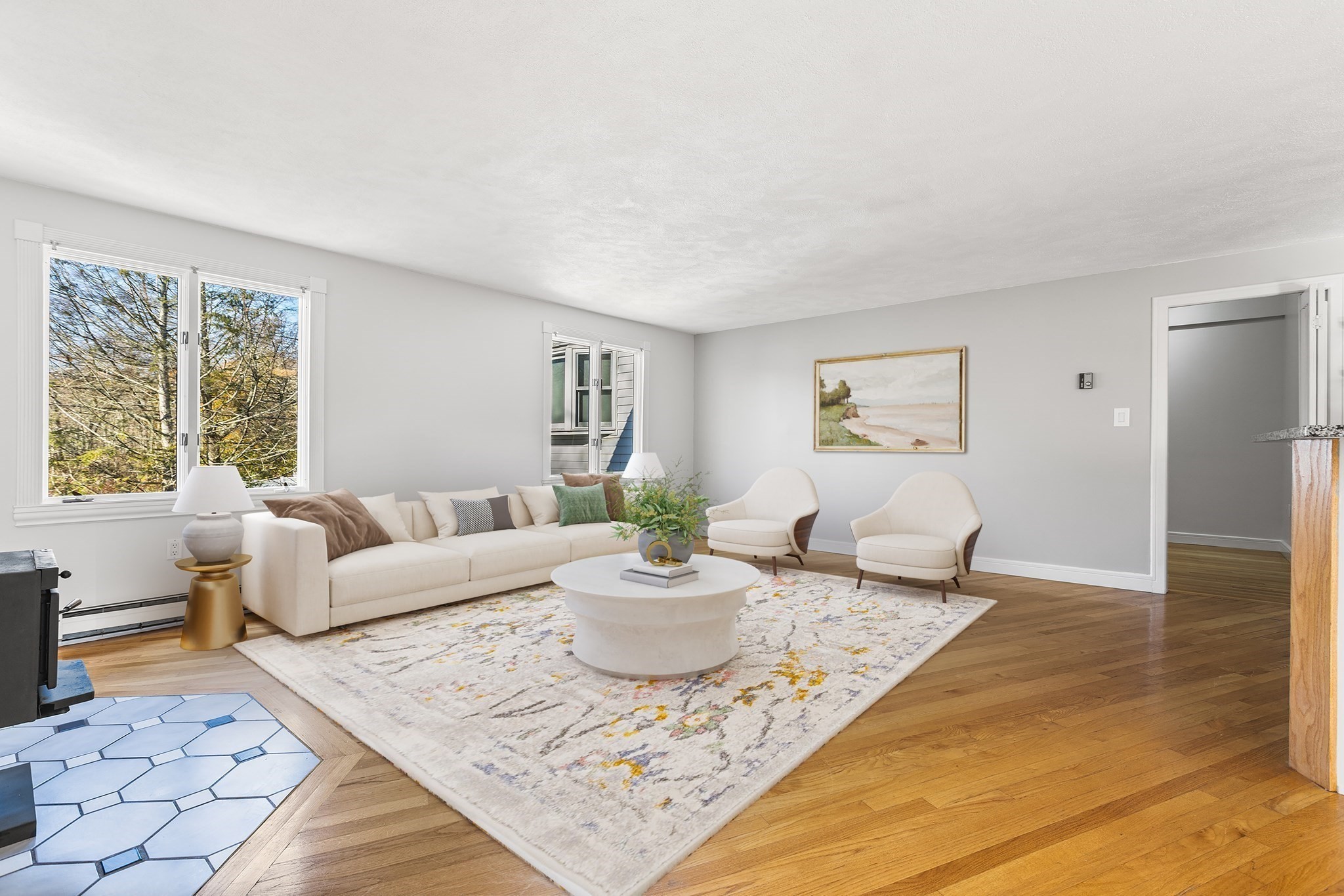 409 Haverhill Street, Reading, MA 01867 - Image 35