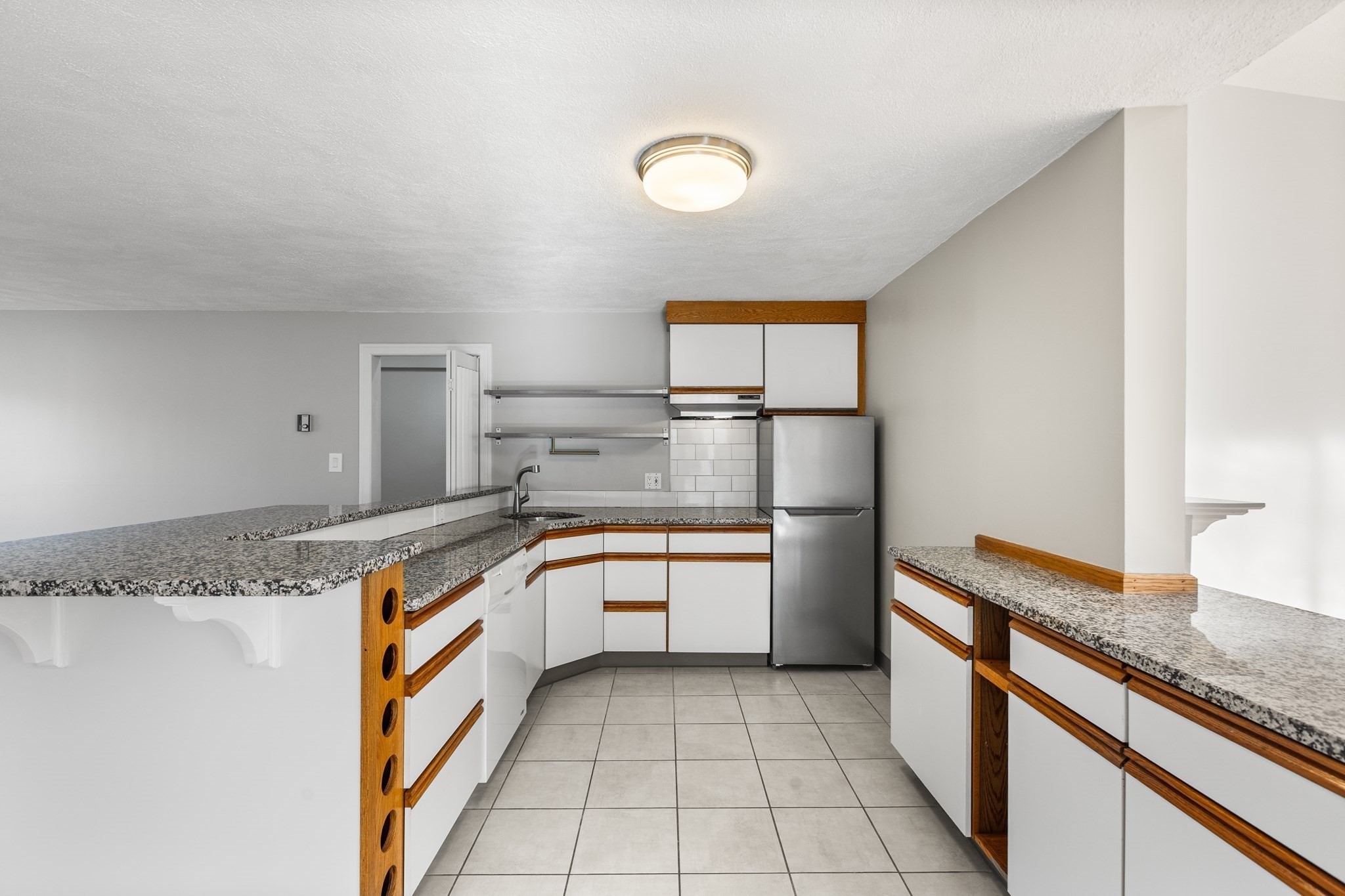 409 Haverhill Street, Reading, MA 01867 - Image 36