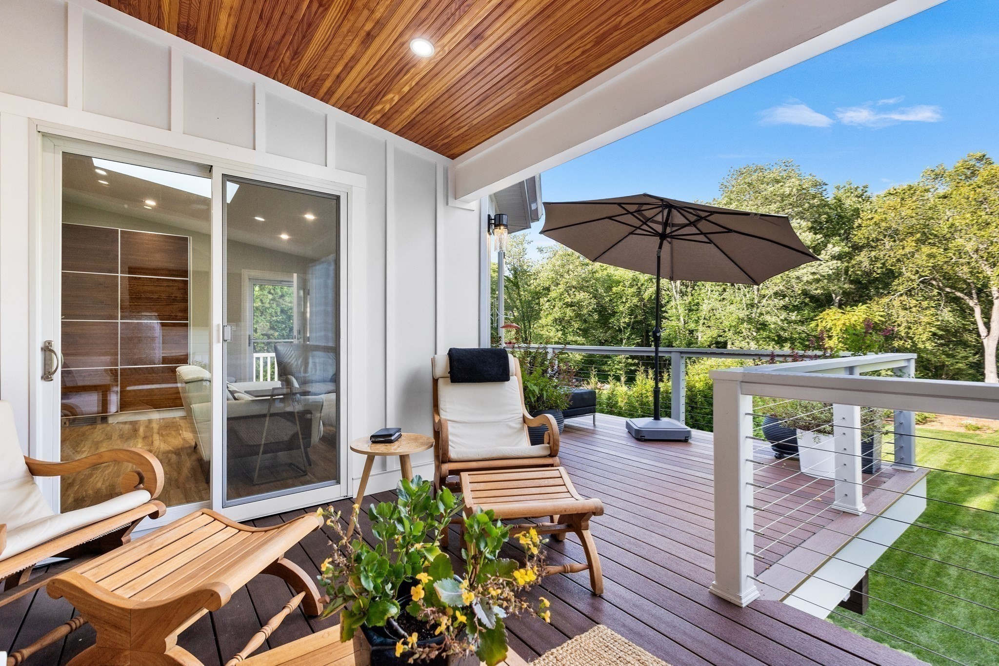 409 Haverhill Street, Reading, MA 01867 - Image 7