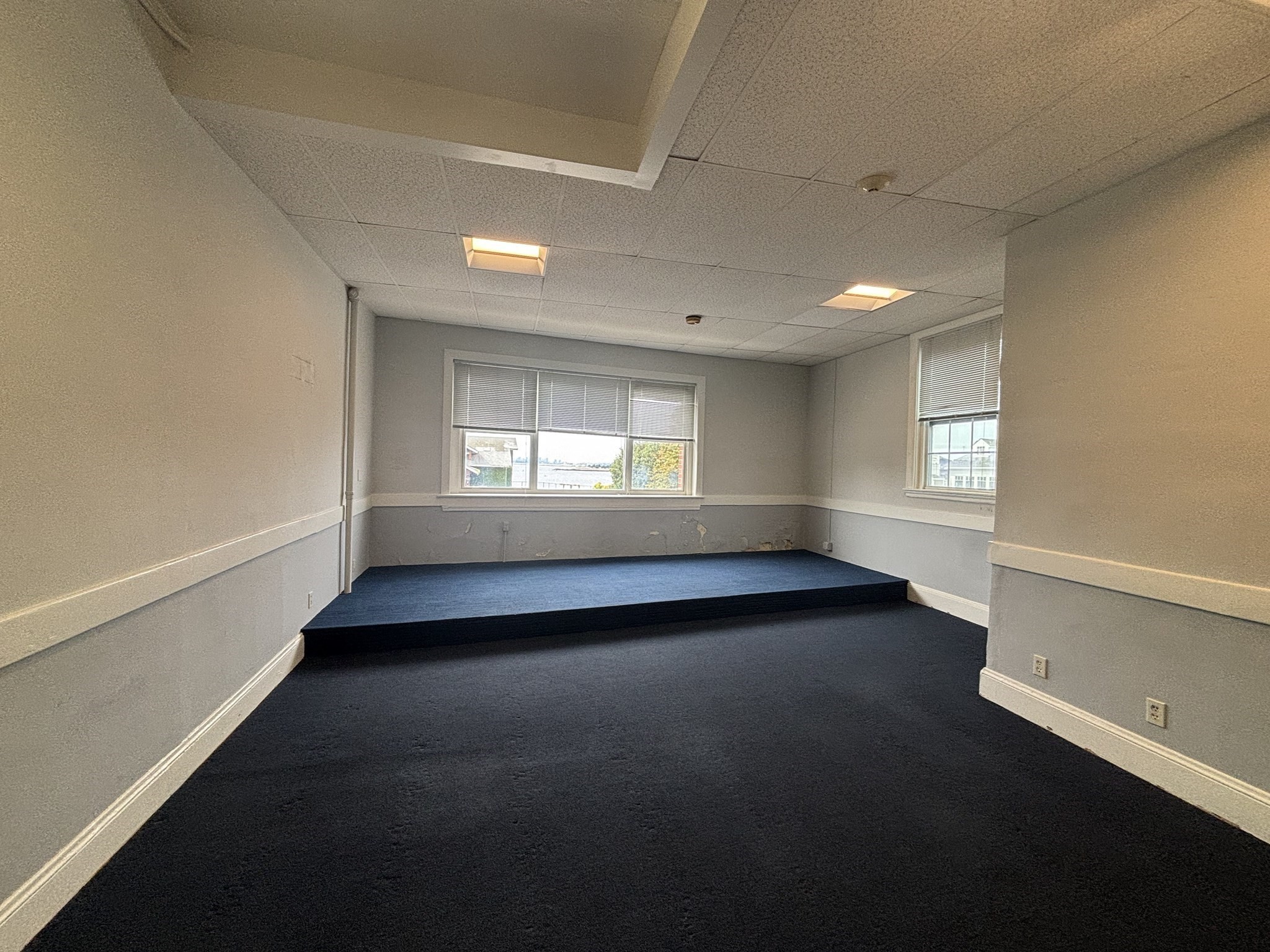 154 Humphrey Street Unit 1, Swampscott, MA 01907 - Image 2