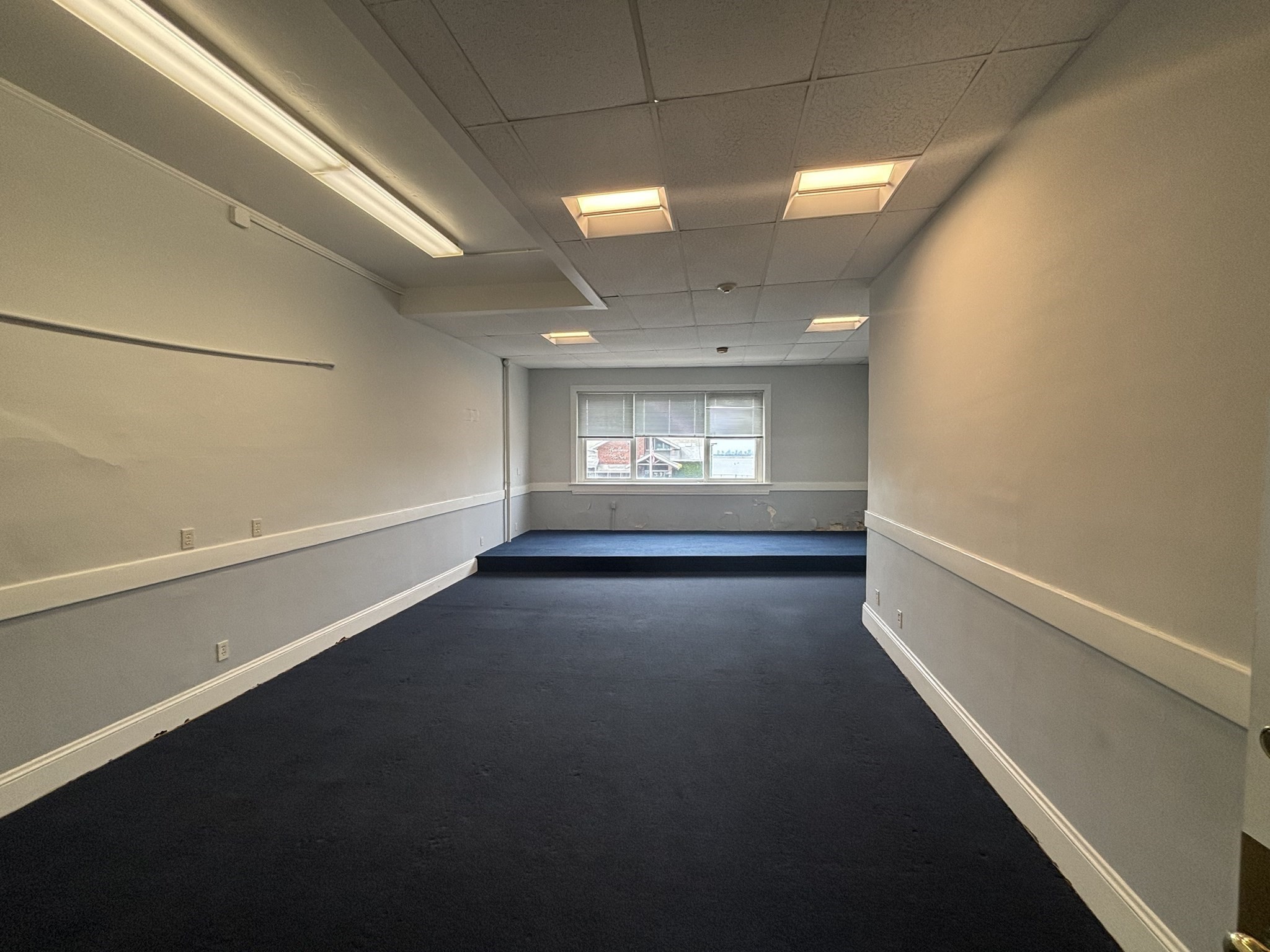 154 Humphrey Street Unit 1, Swampscott, MA 01907 - Image 3