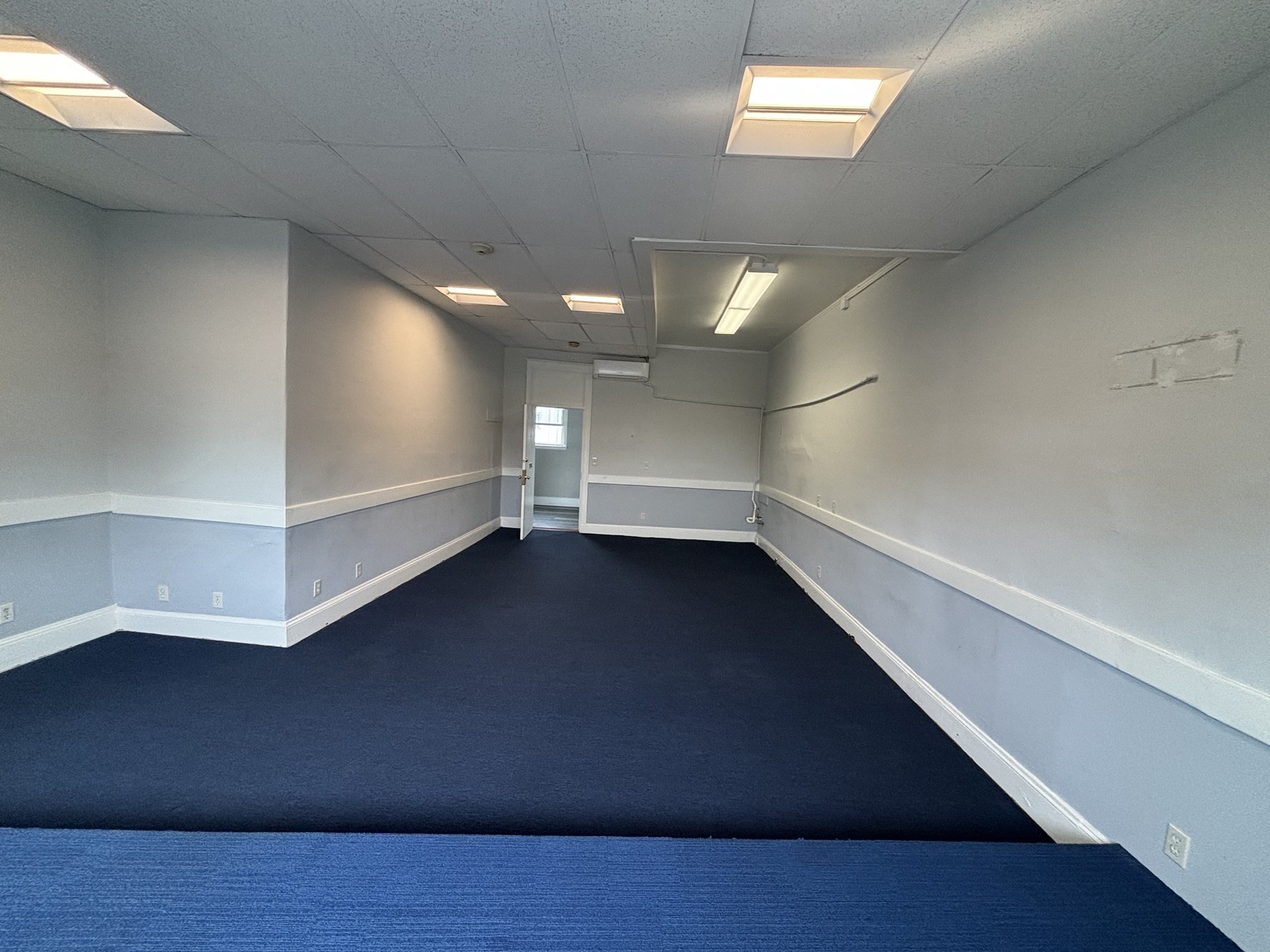 154 Humphrey Street Unit 1, Swampscott, MA 01907 - Image 4