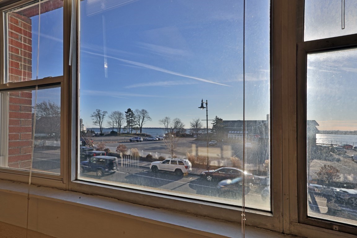 154 Humphrey Street Unit 1, Swampscott, MA 01907 - Image 5