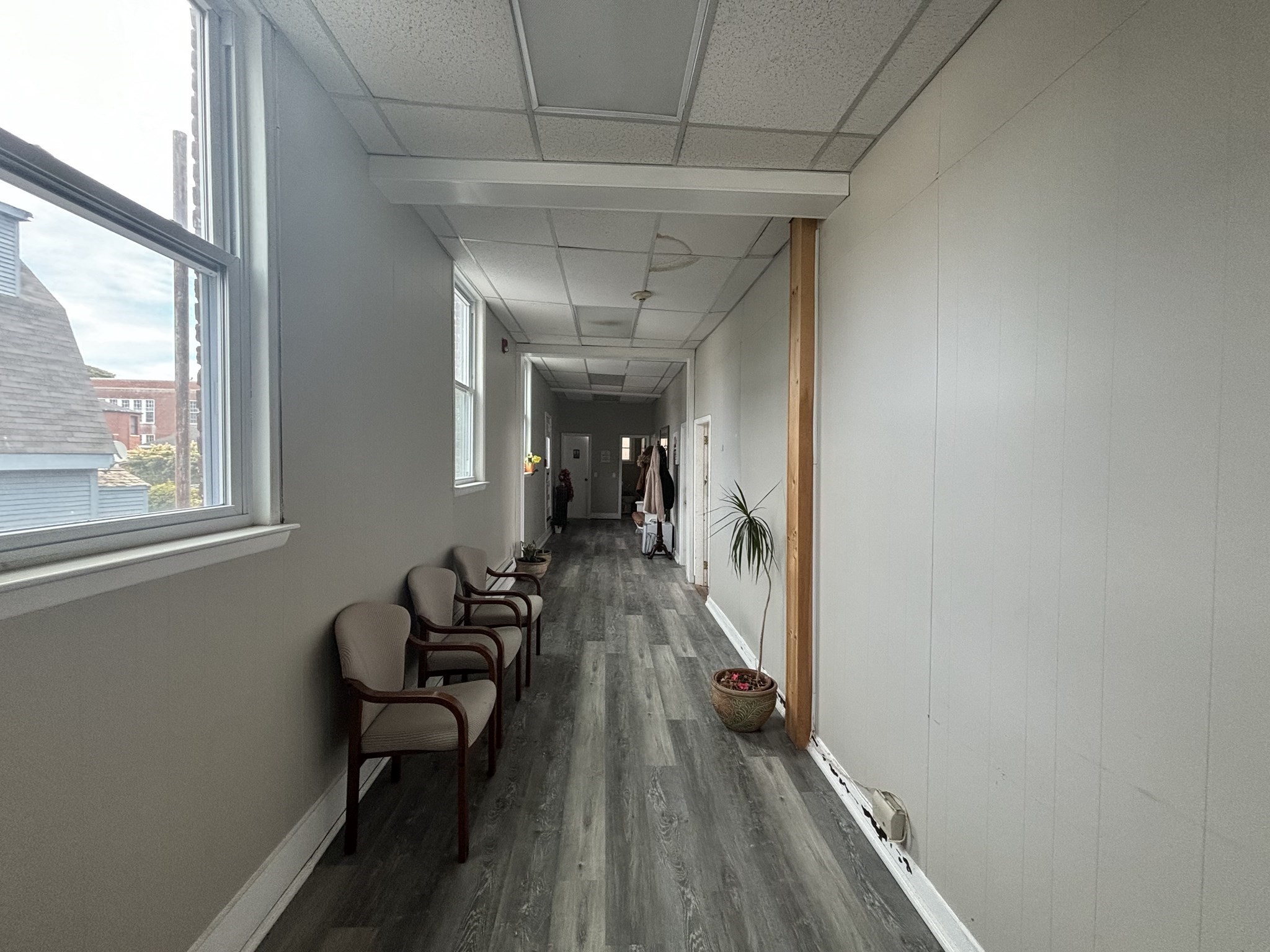 154 Humphrey Street Unit 1, Swampscott, MA 01907 - Image 6