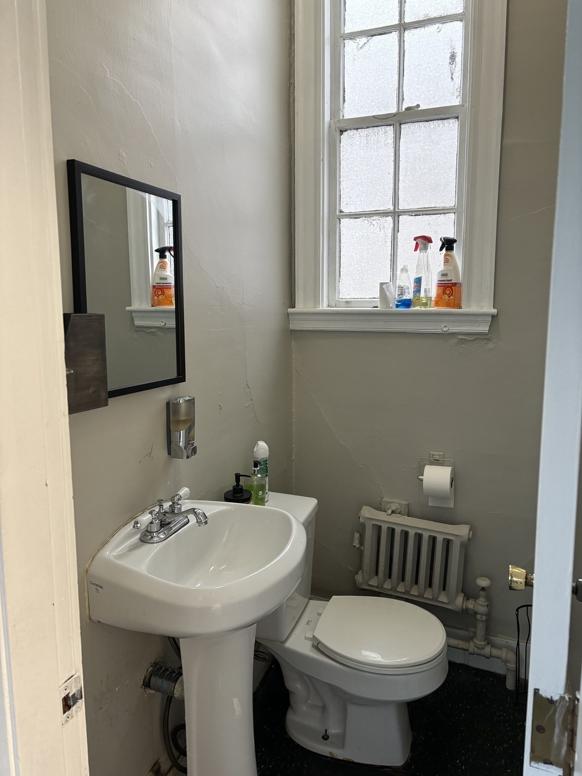 154 Humphrey Street Unit 1, Swampscott, MA 01907 - Image 7