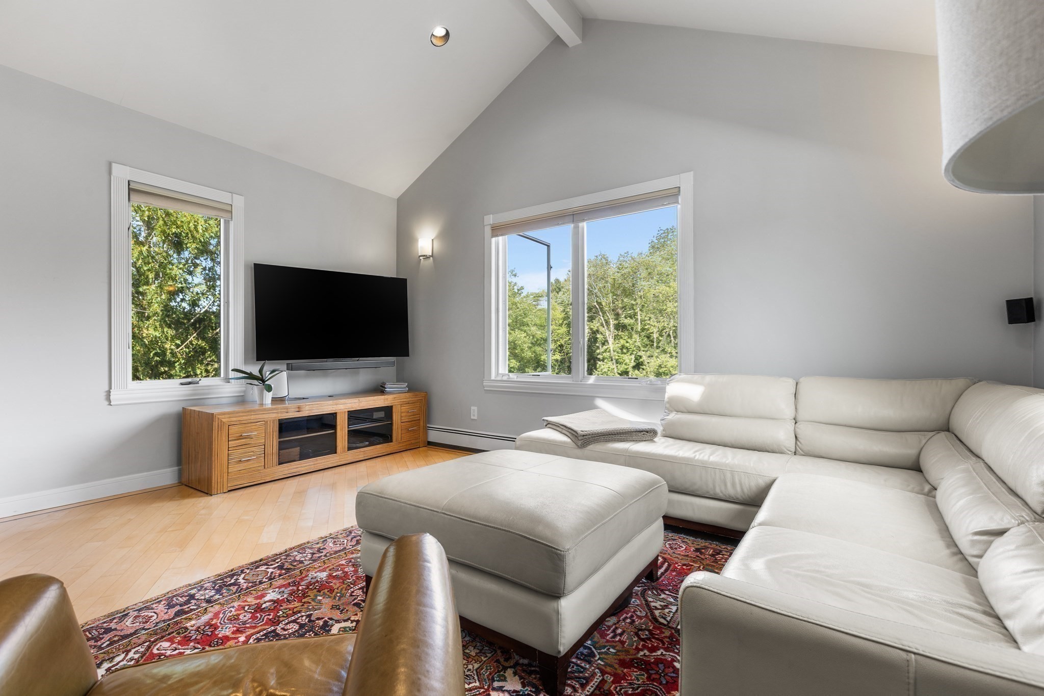 409 Haverhill Street, Reading, MA 01867 - Image 14