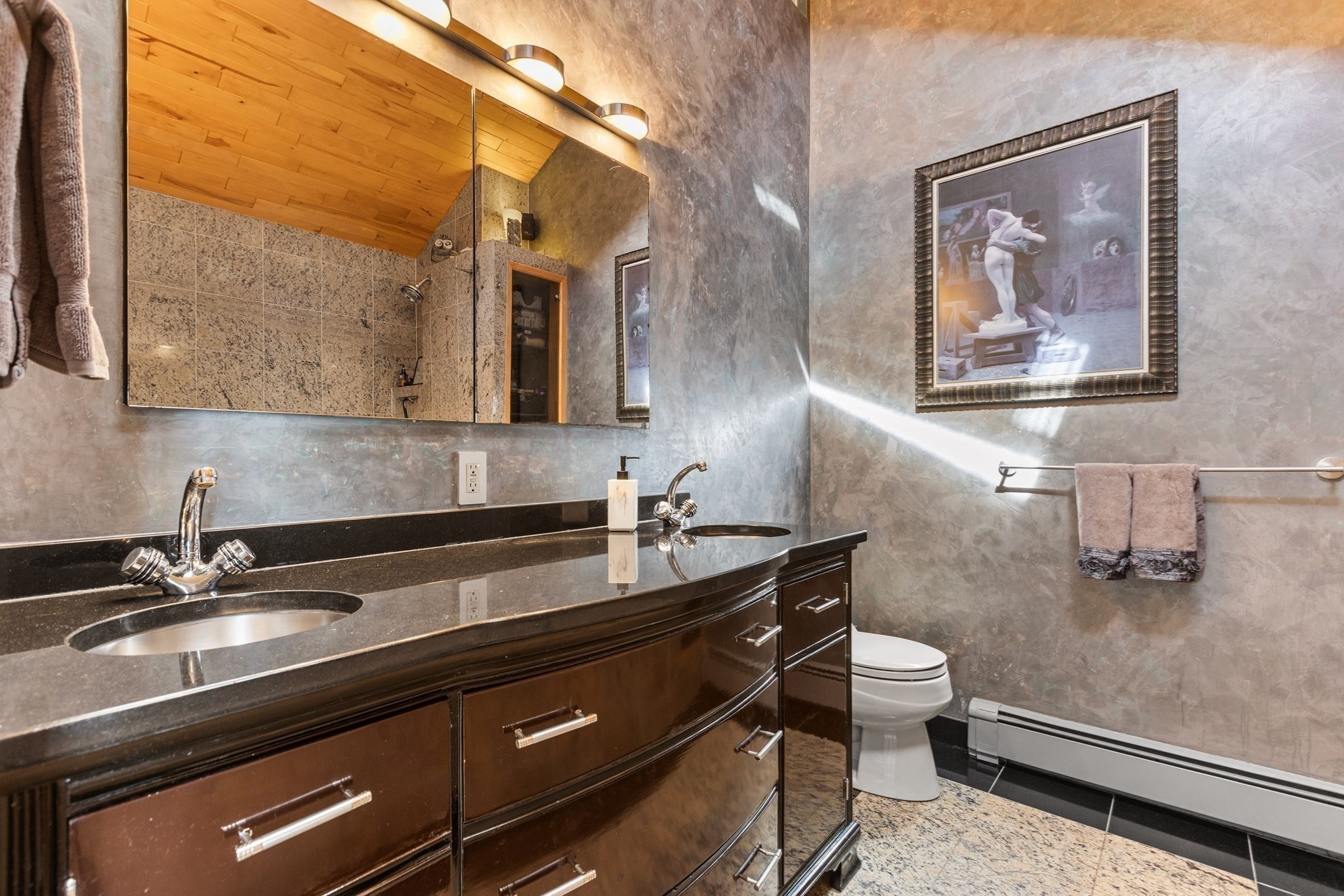 409 Haverhill Street, Reading, MA 01867 - Image 19