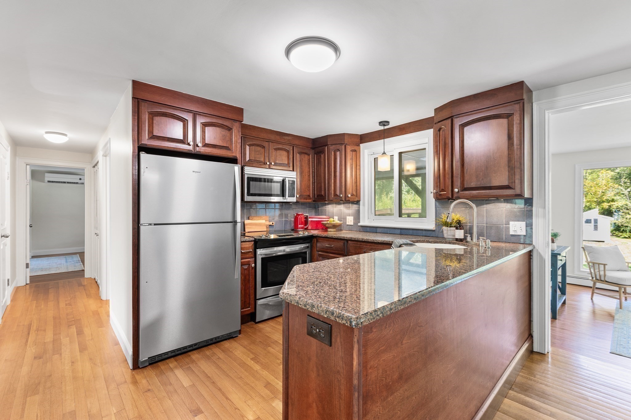409 Haverhill Street, Reading, MA 01867 - Image 20