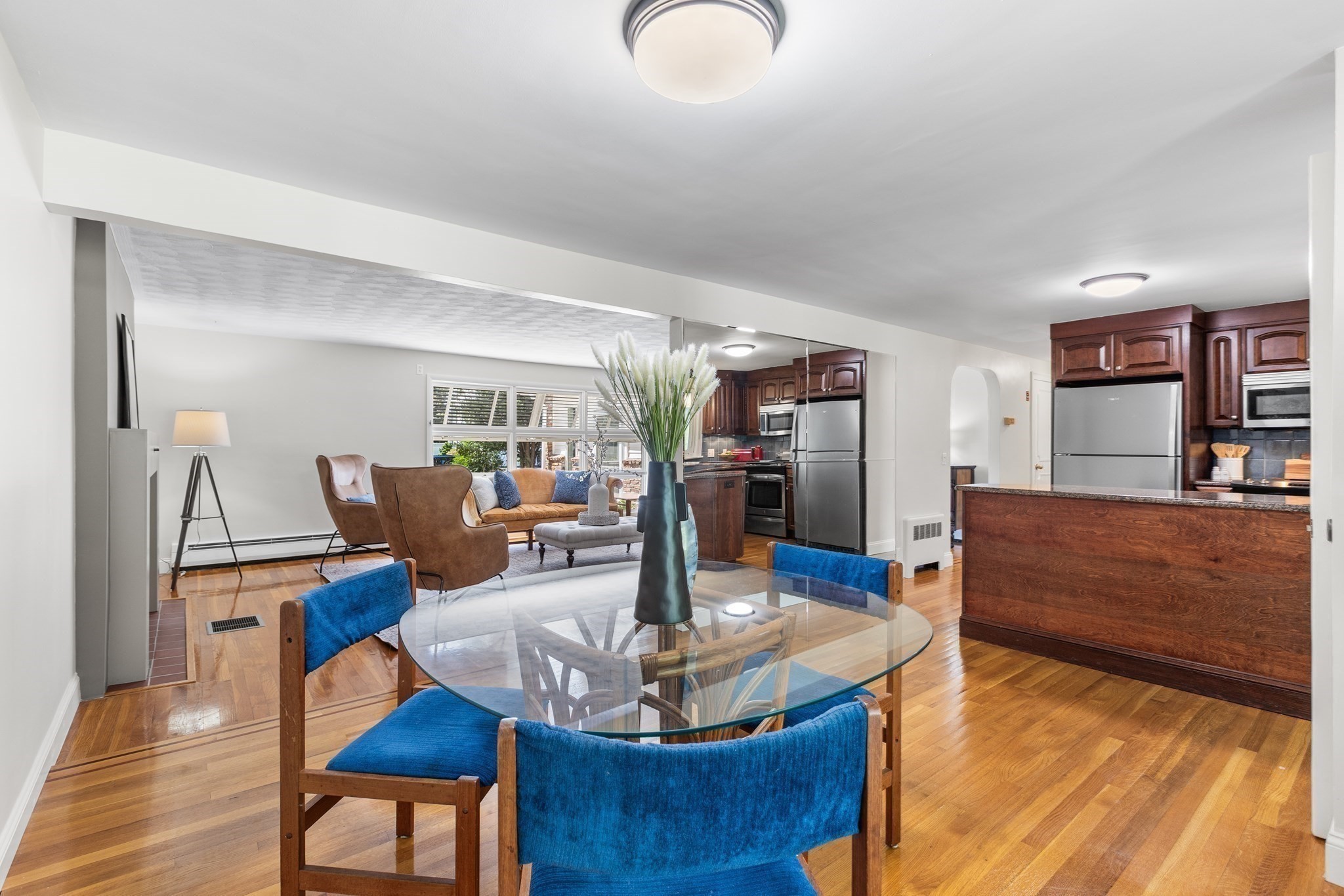 409 Haverhill Street, Reading, MA 01867 - Image 22