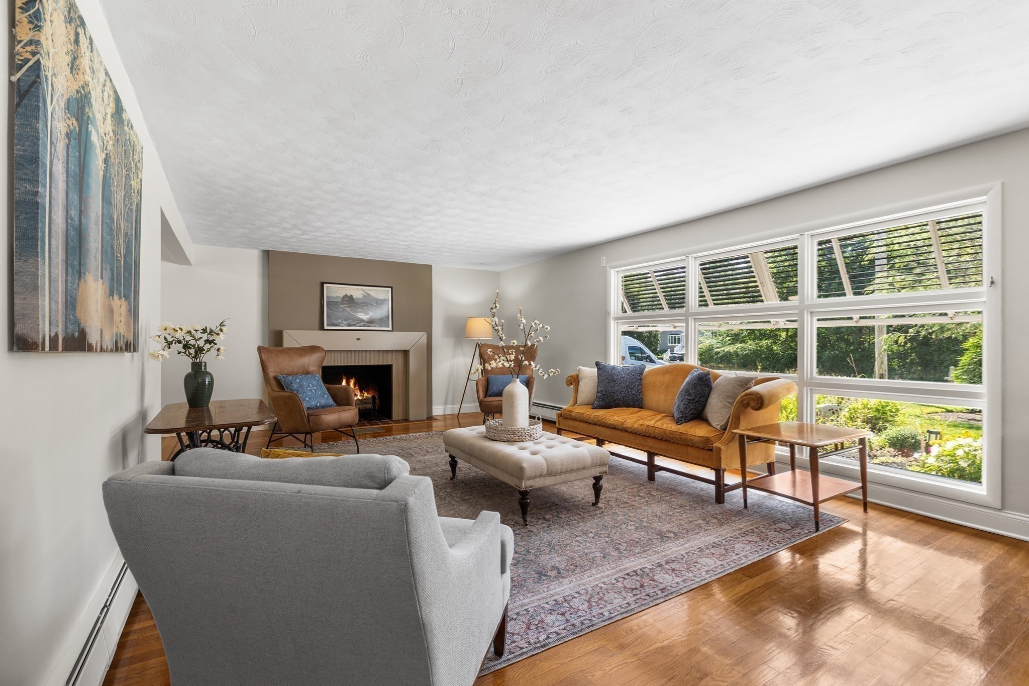 409 Haverhill Street, Reading, MA 01867 - Image 23