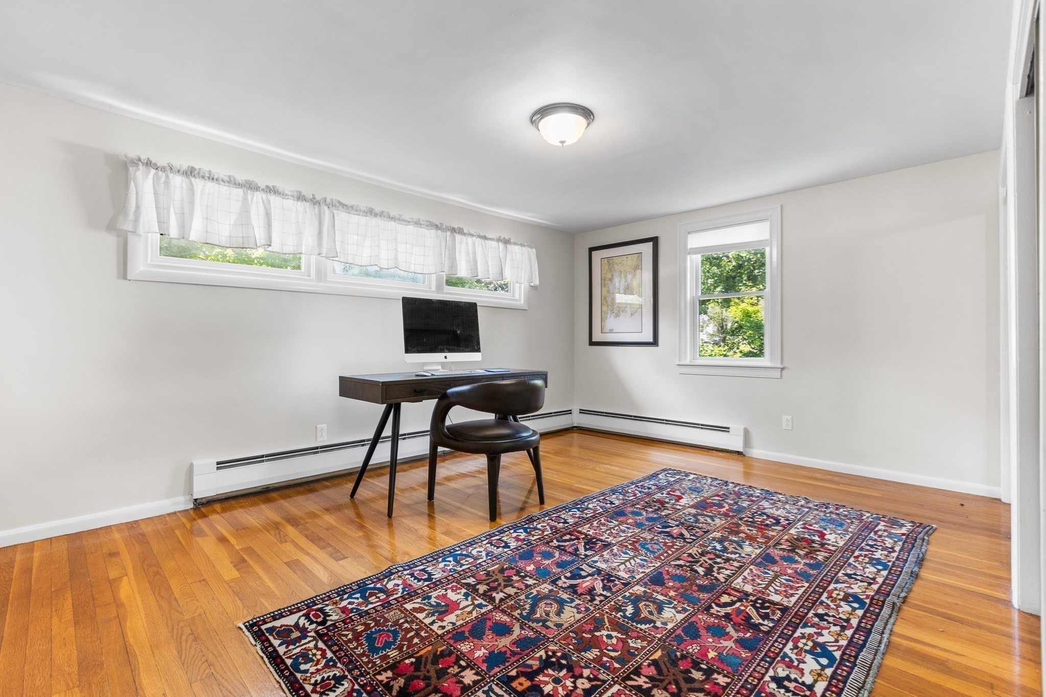 409 Haverhill Street, Reading, MA 01867 - Image 29