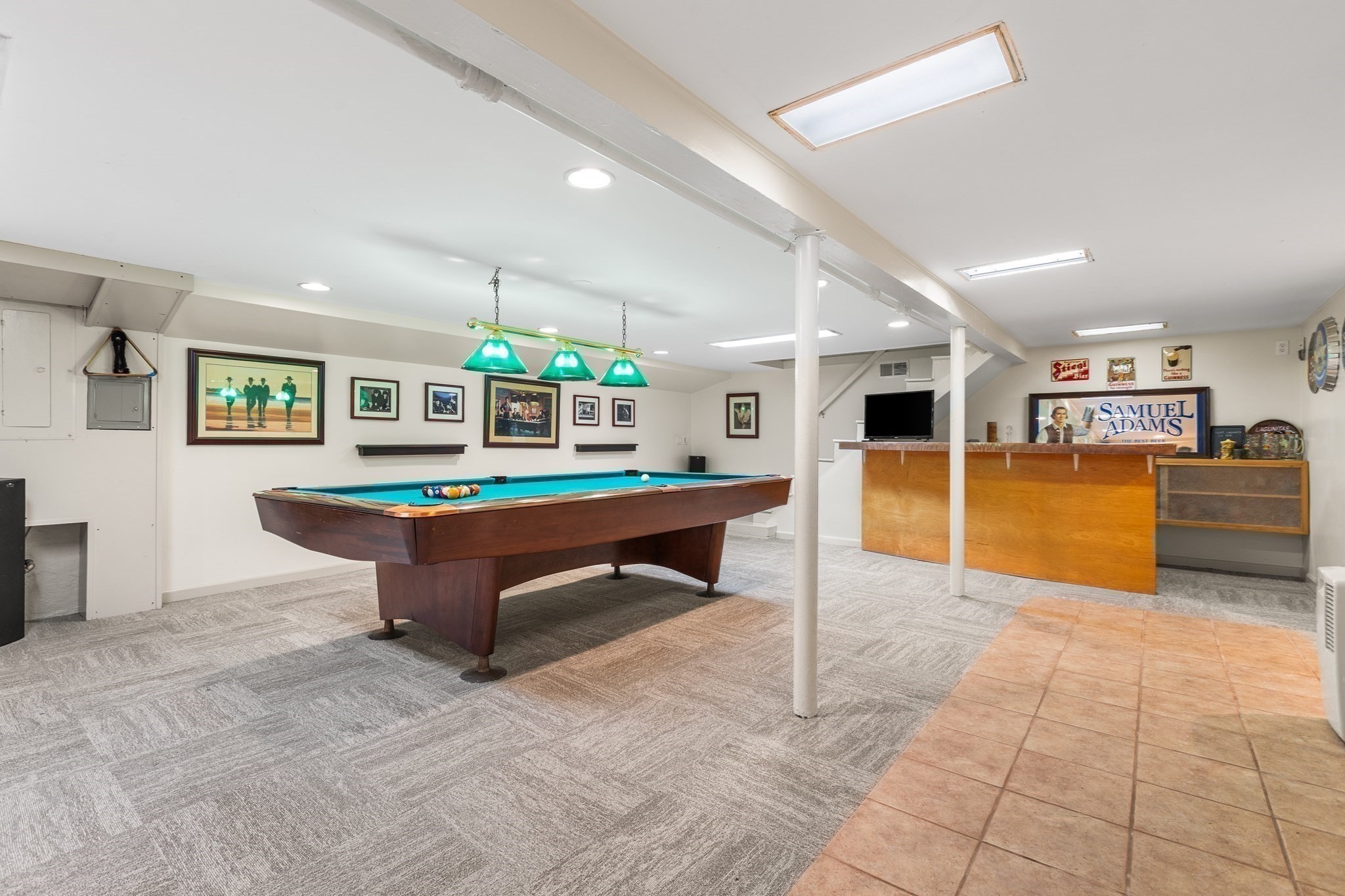 409 Haverhill Street, Reading, MA 01867 - Image 30